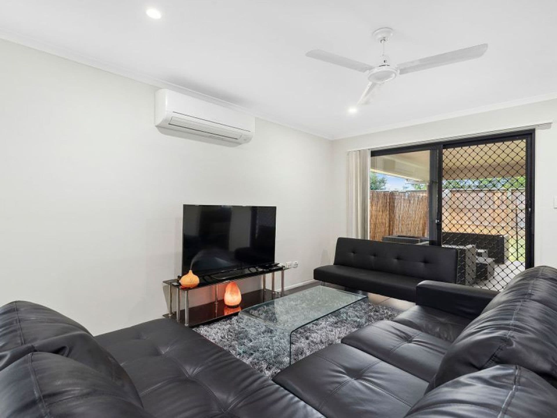 7/212 Young Road, Narangba, QLD, 4504, Burpengary - Thumbnail 3