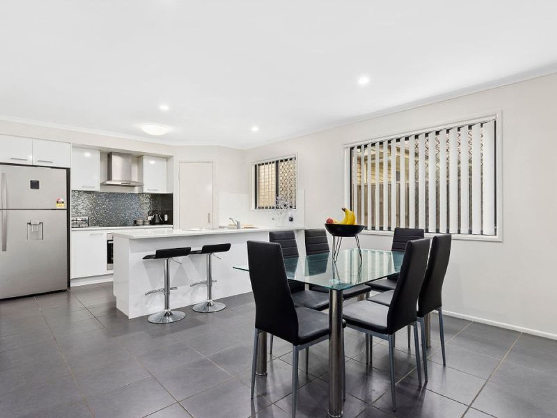7/212 Young Road, Narangba, QLD, 4504, Burpengary - Thumbnail 4