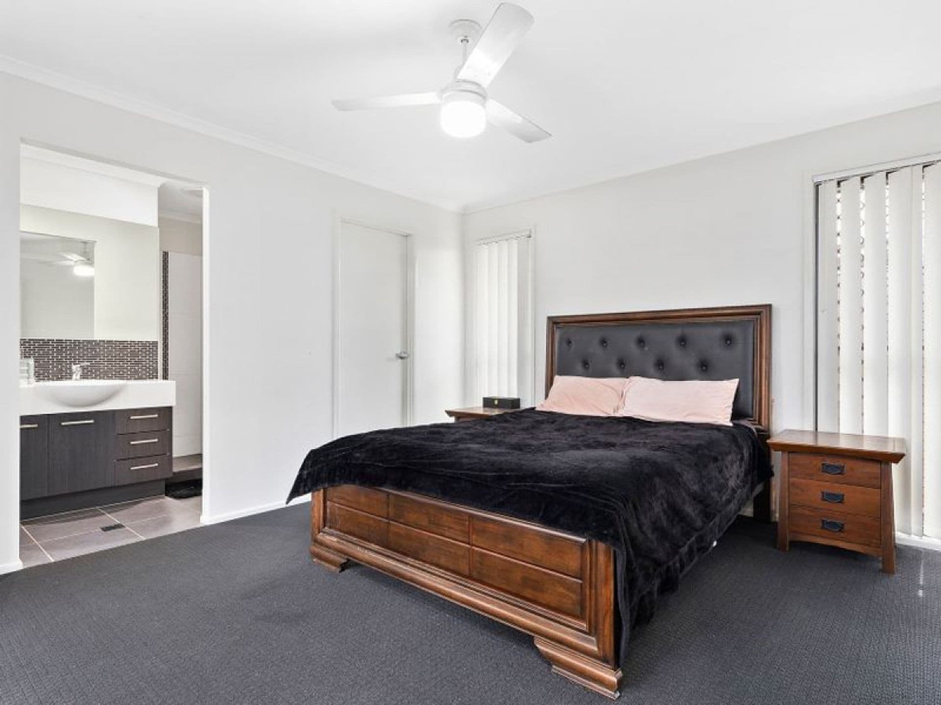 7/212 Young Road, Narangba, QLD, 4504, Burpengary - Thumbnail 5