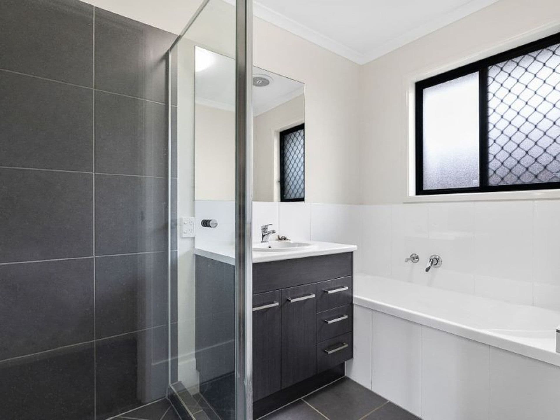 7/212 Young Road, Narangba, QLD, 4504, Burpengary - Thumbnail 6