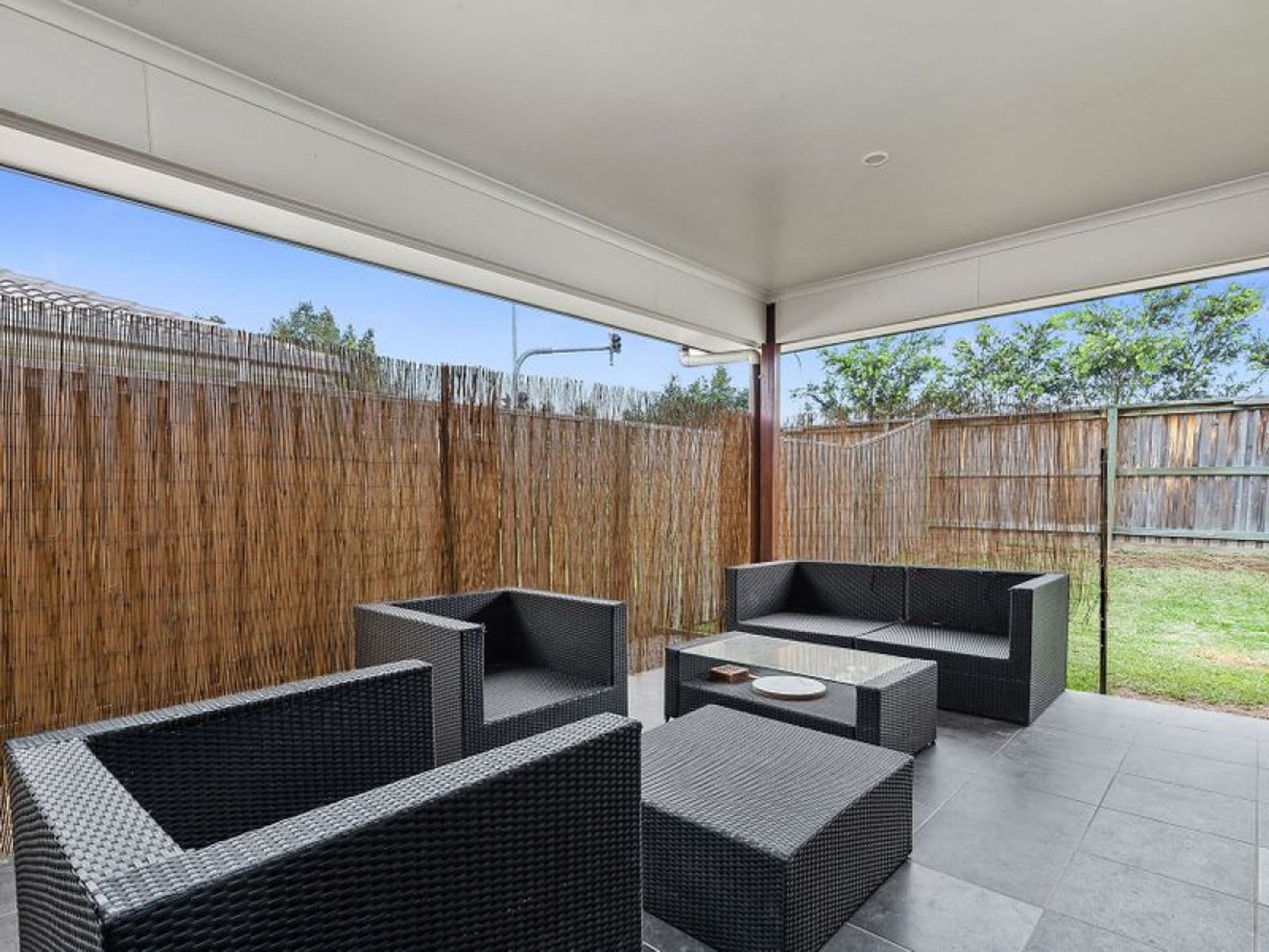 7/212 Young Road, Narangba, QLD, 4504, Burpengary - Thumbnail 7