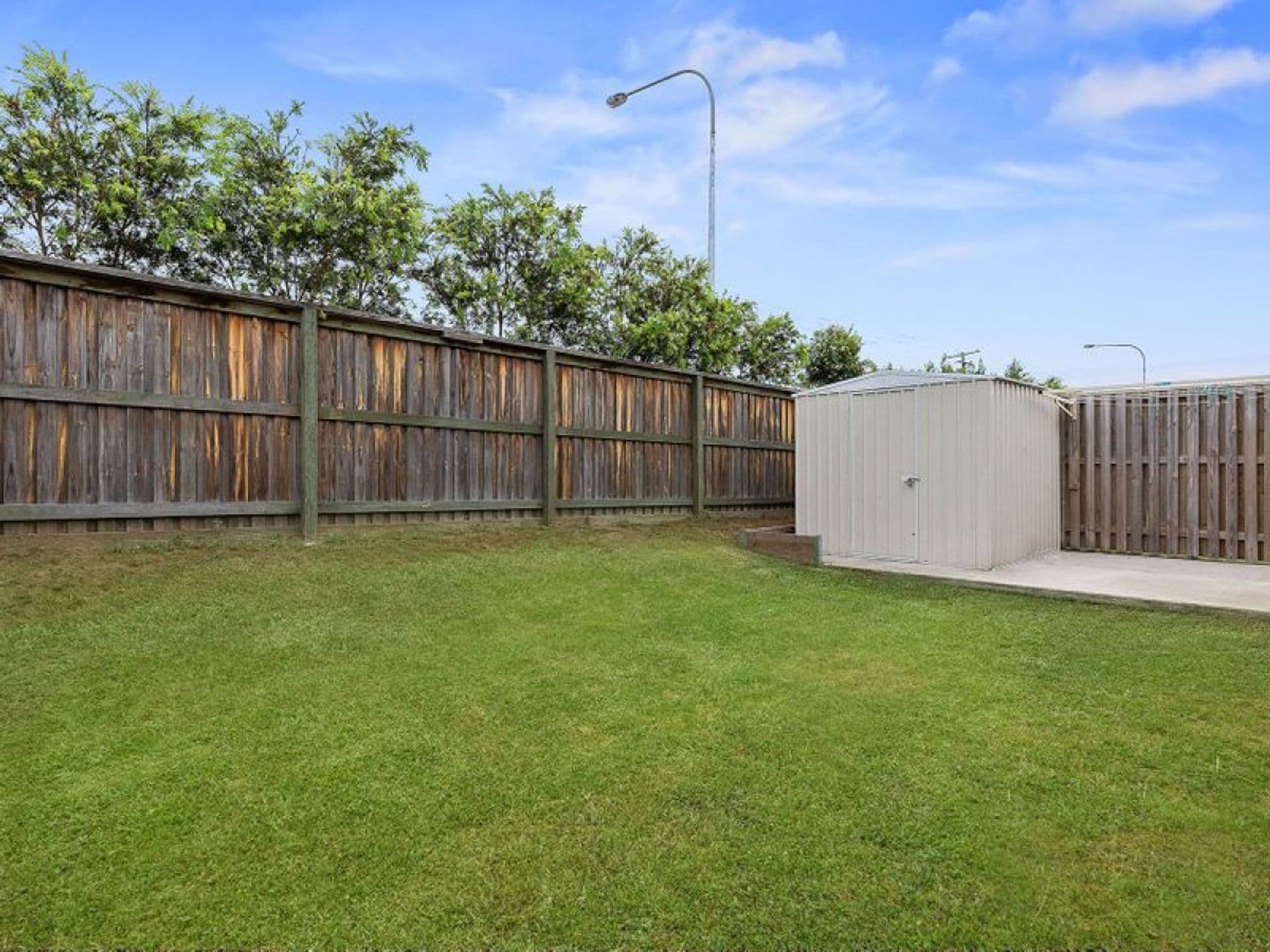 7/212 Young Road, Narangba, QLD, 4504, Burpengary - Thumbnail 8