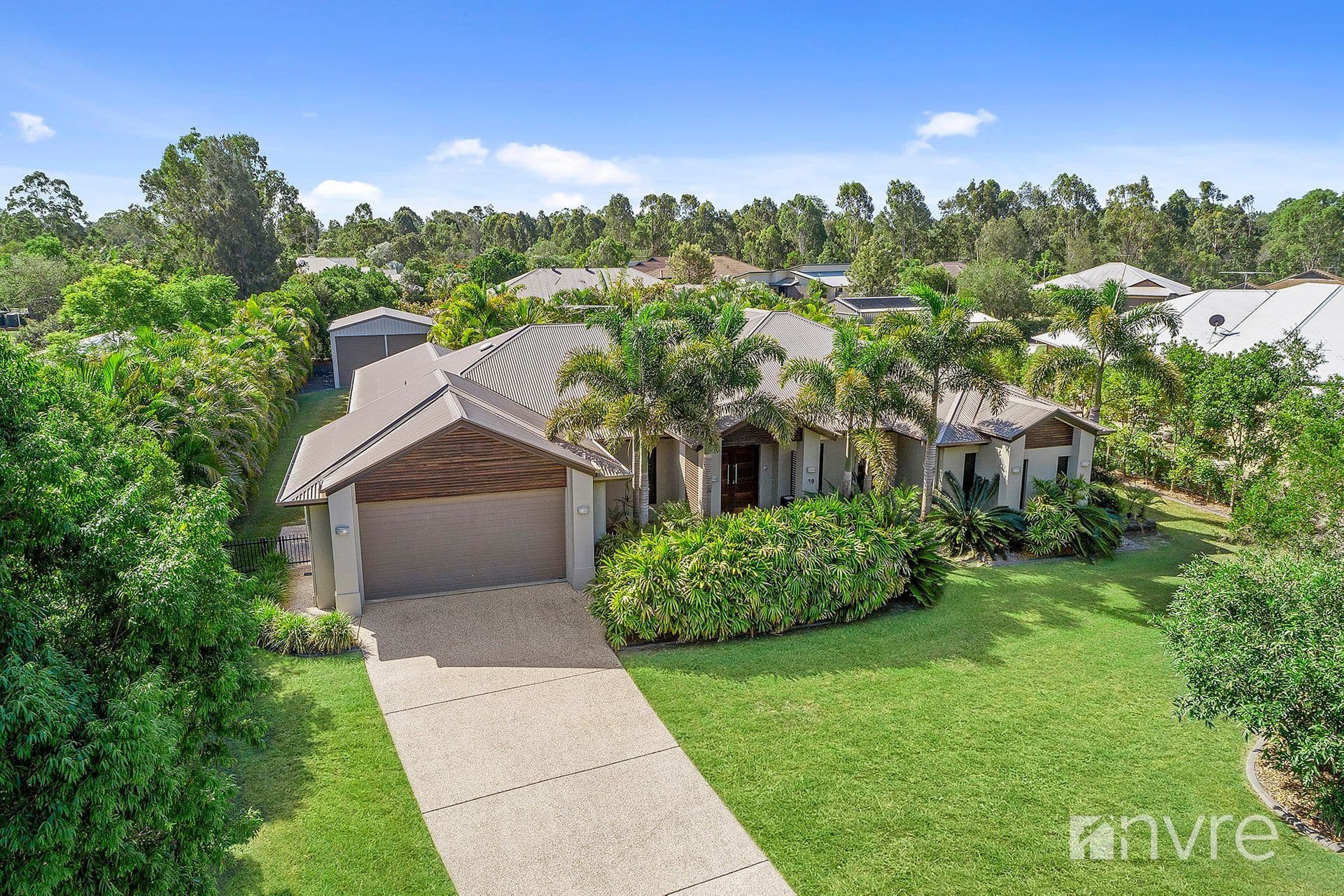 7/212 Young Road, Narangba, QLD, 4504, Narangba - Image 1