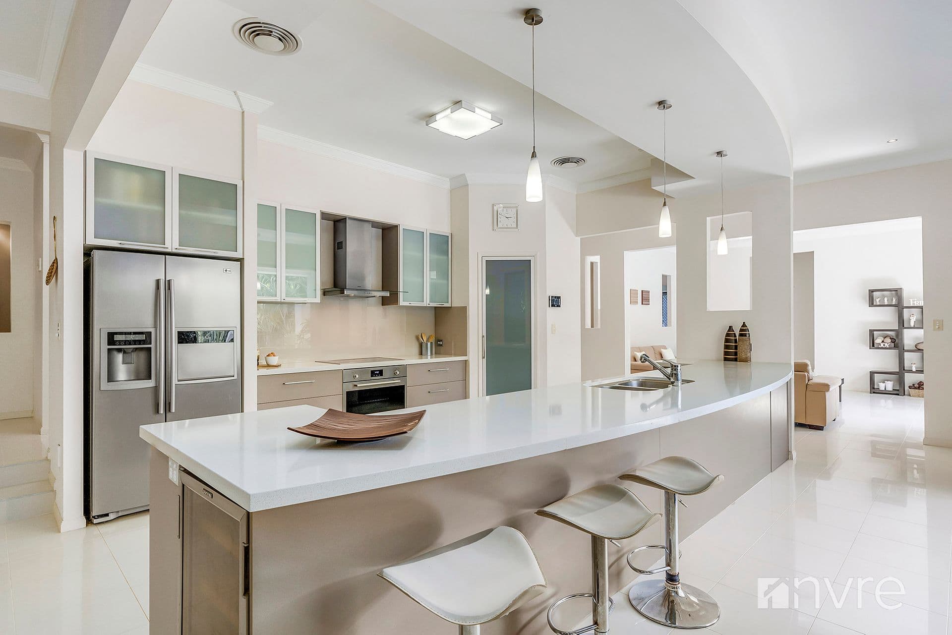 7/212 Young Road, Narangba, QLD, 4504, Narangba - Thumbnail 2