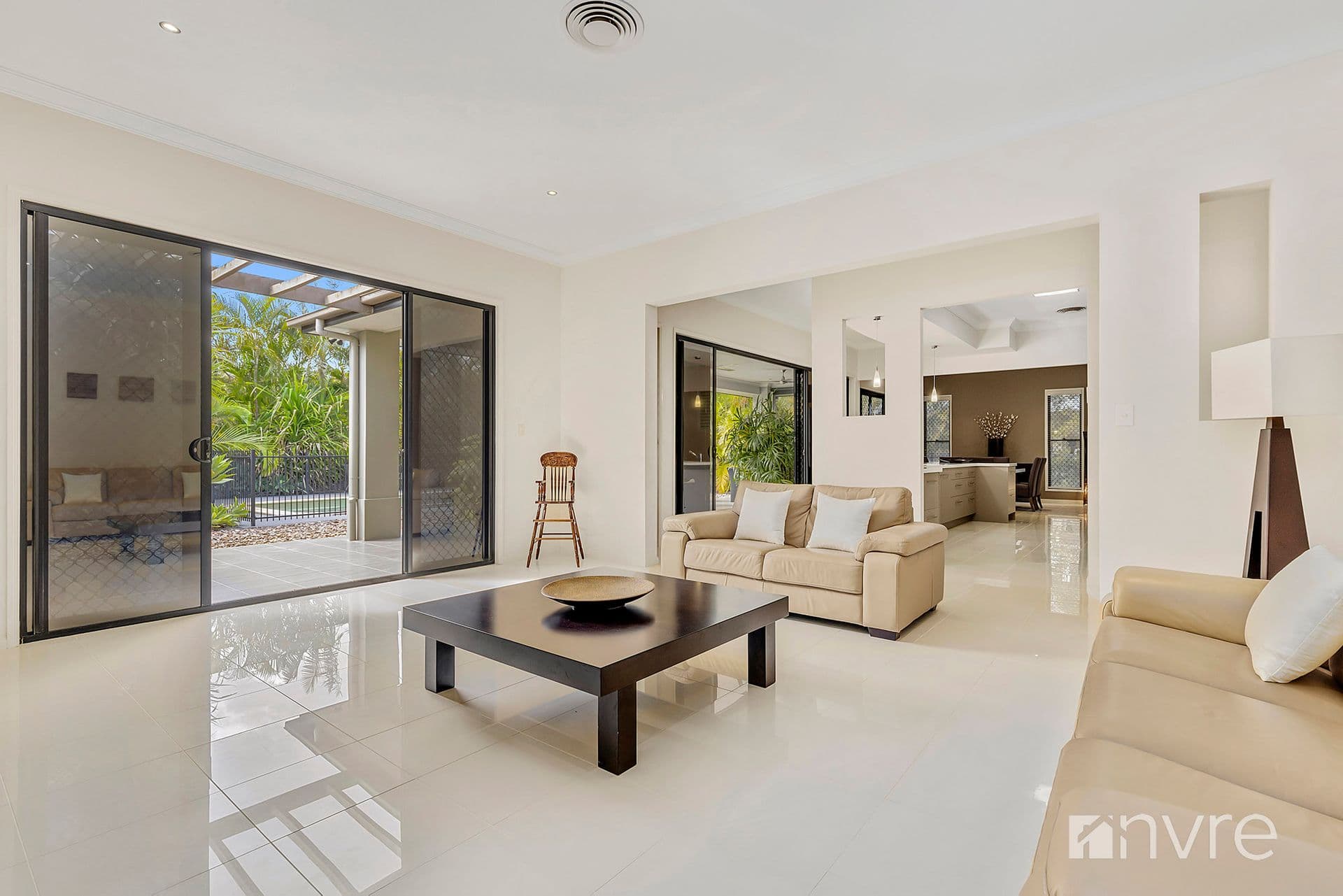 7/212 Young Road, Narangba, QLD, 4504, Narangba - Thumbnail 3
