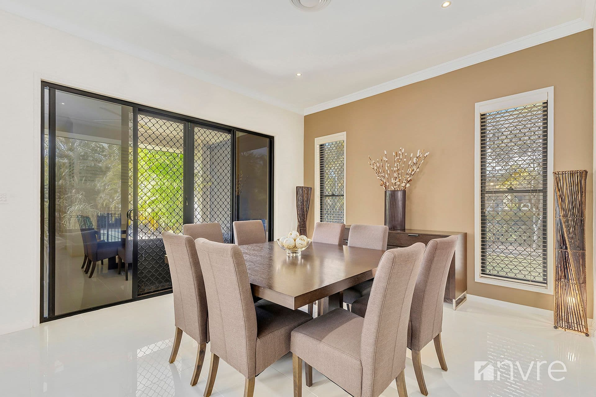 7/212 Young Road, Narangba, QLD, 4504, Narangba - Thumbnail 4