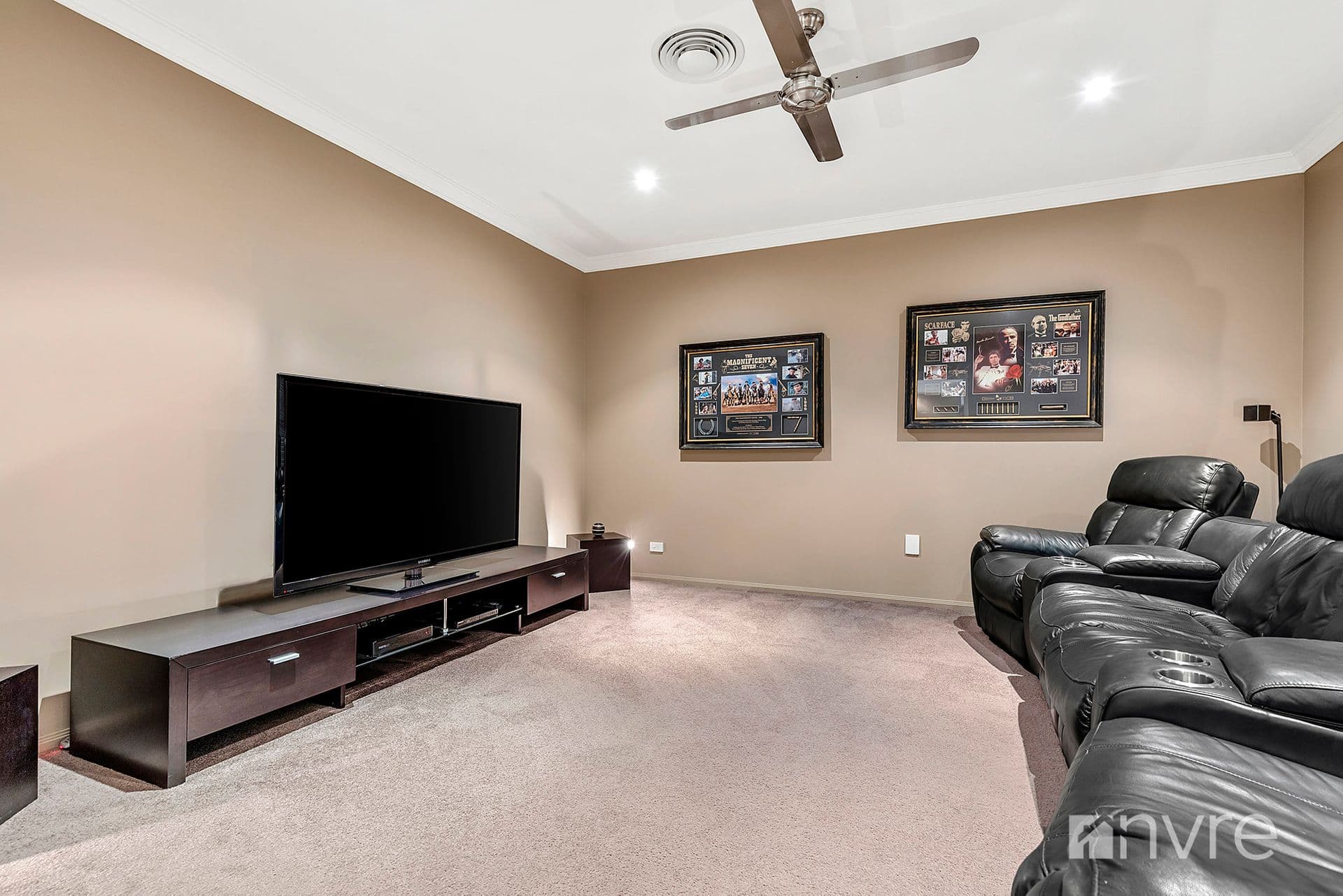 7/212 Young Road, Narangba, QLD, 4504, Narangba - Thumbnail 5