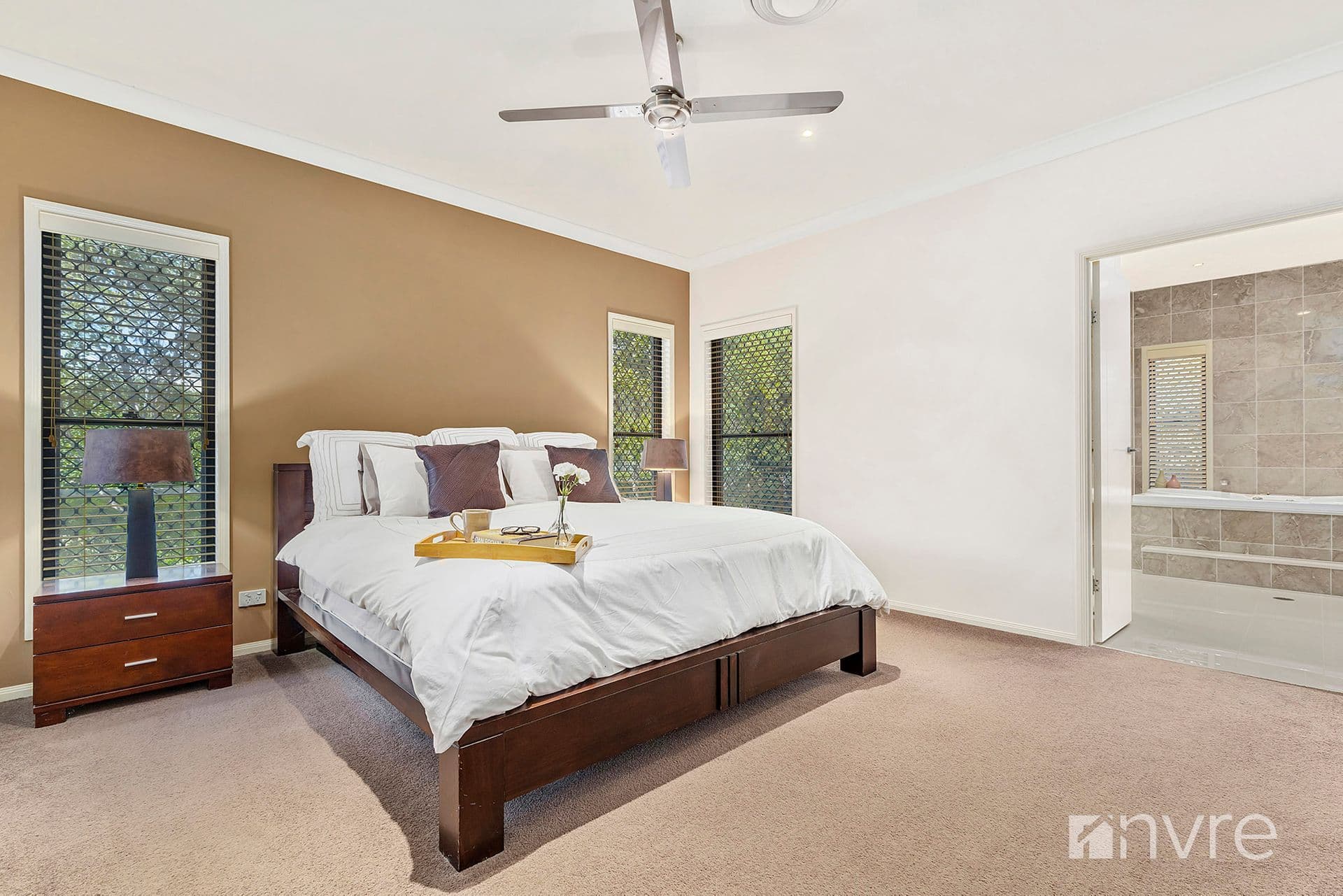 7/212 Young Road, Narangba, QLD, 4504, Narangba - Thumbnail 6