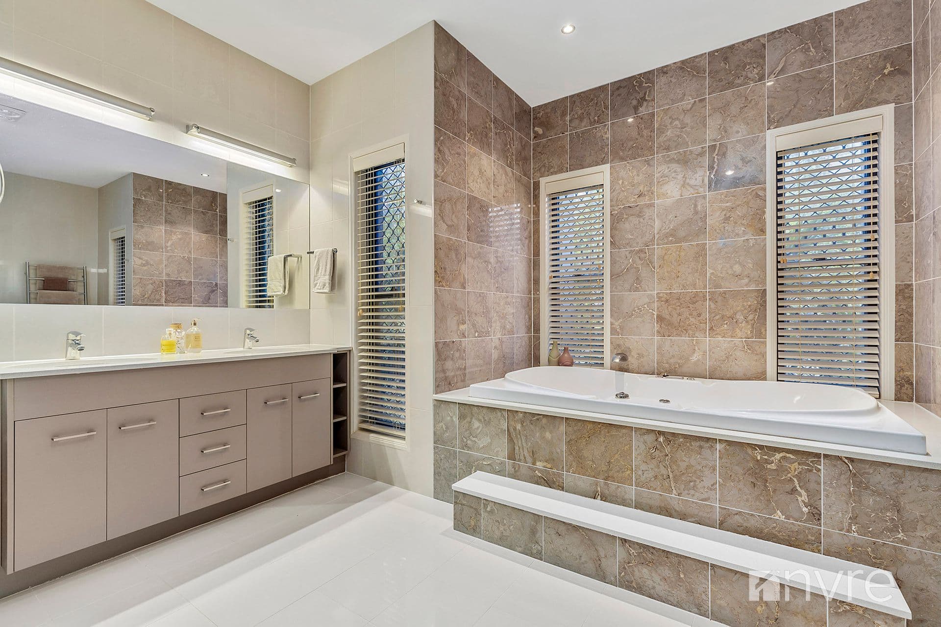 7/212 Young Road, Narangba, QLD, 4504, Narangba - Thumbnail 7