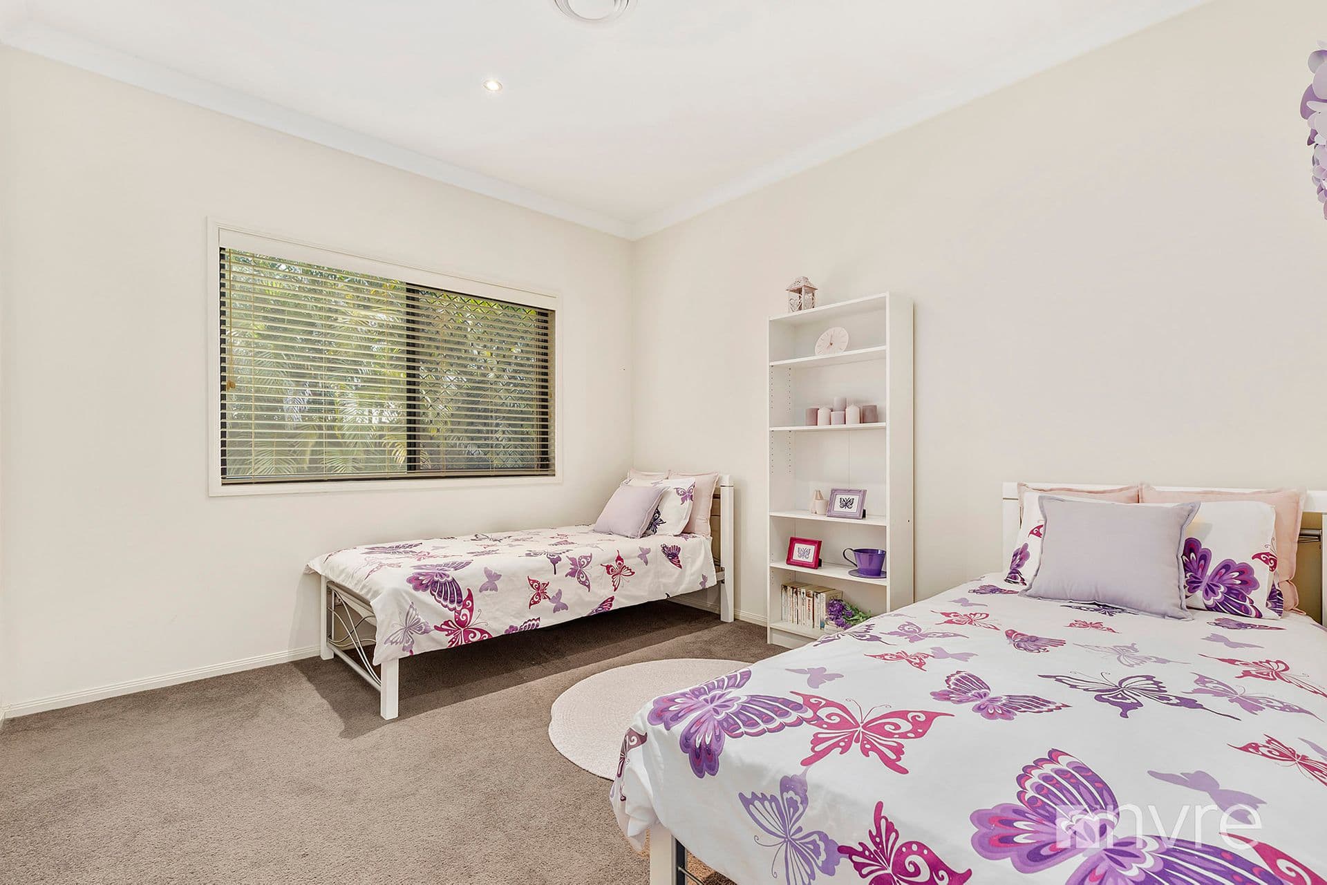 7/212 Young Road, Narangba, QLD, 4504, Narangba - Thumbnail 8