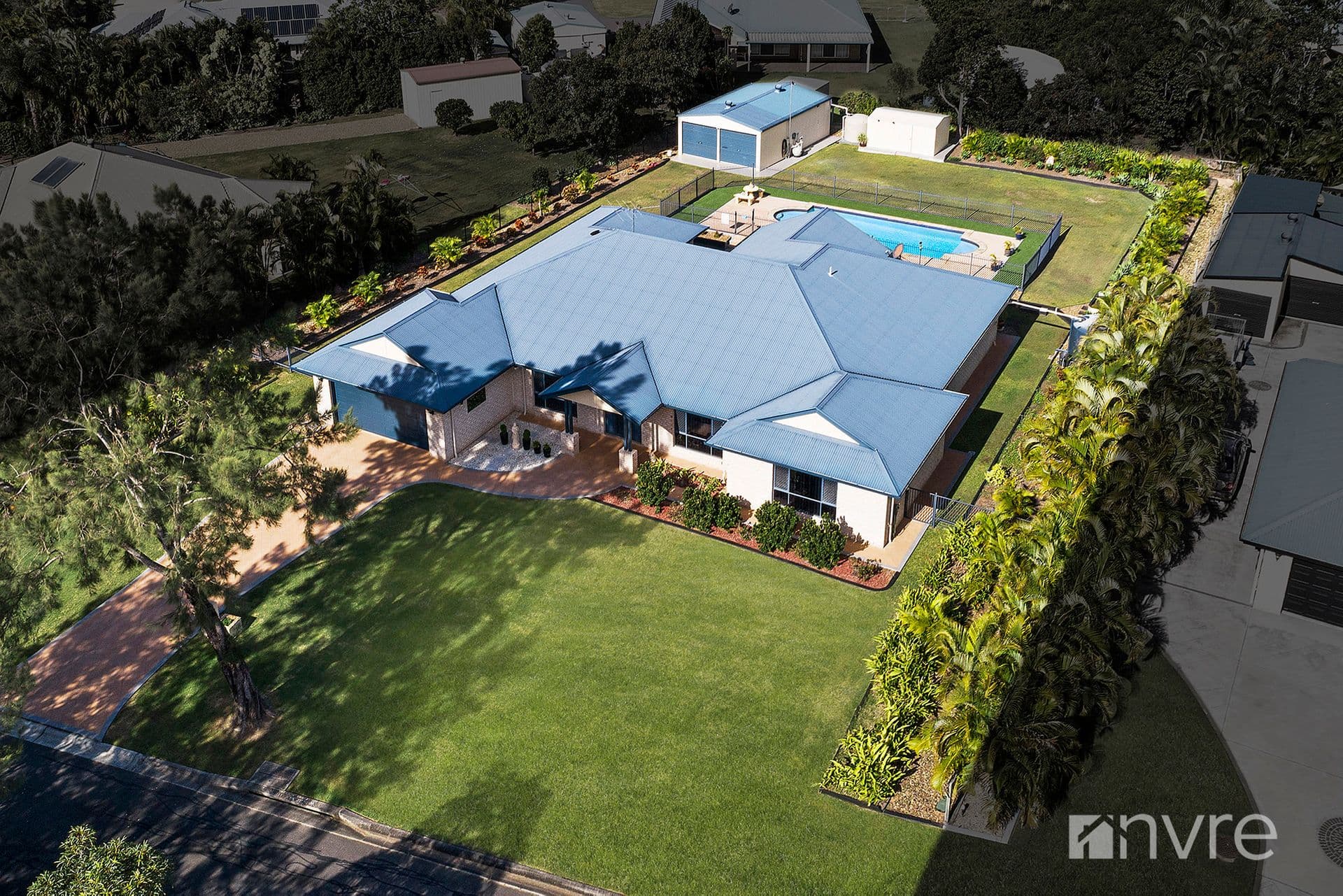 7/212 Young Road, Narangba, QLD, 4504, Narangba - Image 1