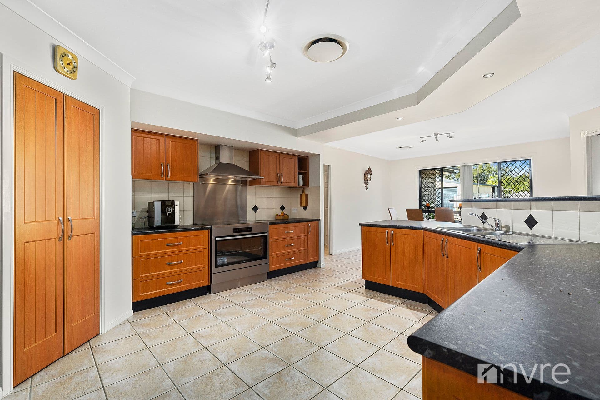 7/212 Young Road, Narangba, QLD, 4504, Narangba - Thumbnail 2