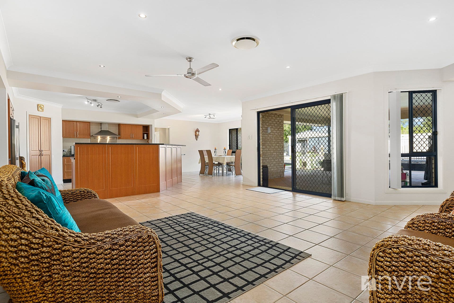 7/212 Young Road, Narangba, QLD, 4504, Narangba - Thumbnail 3