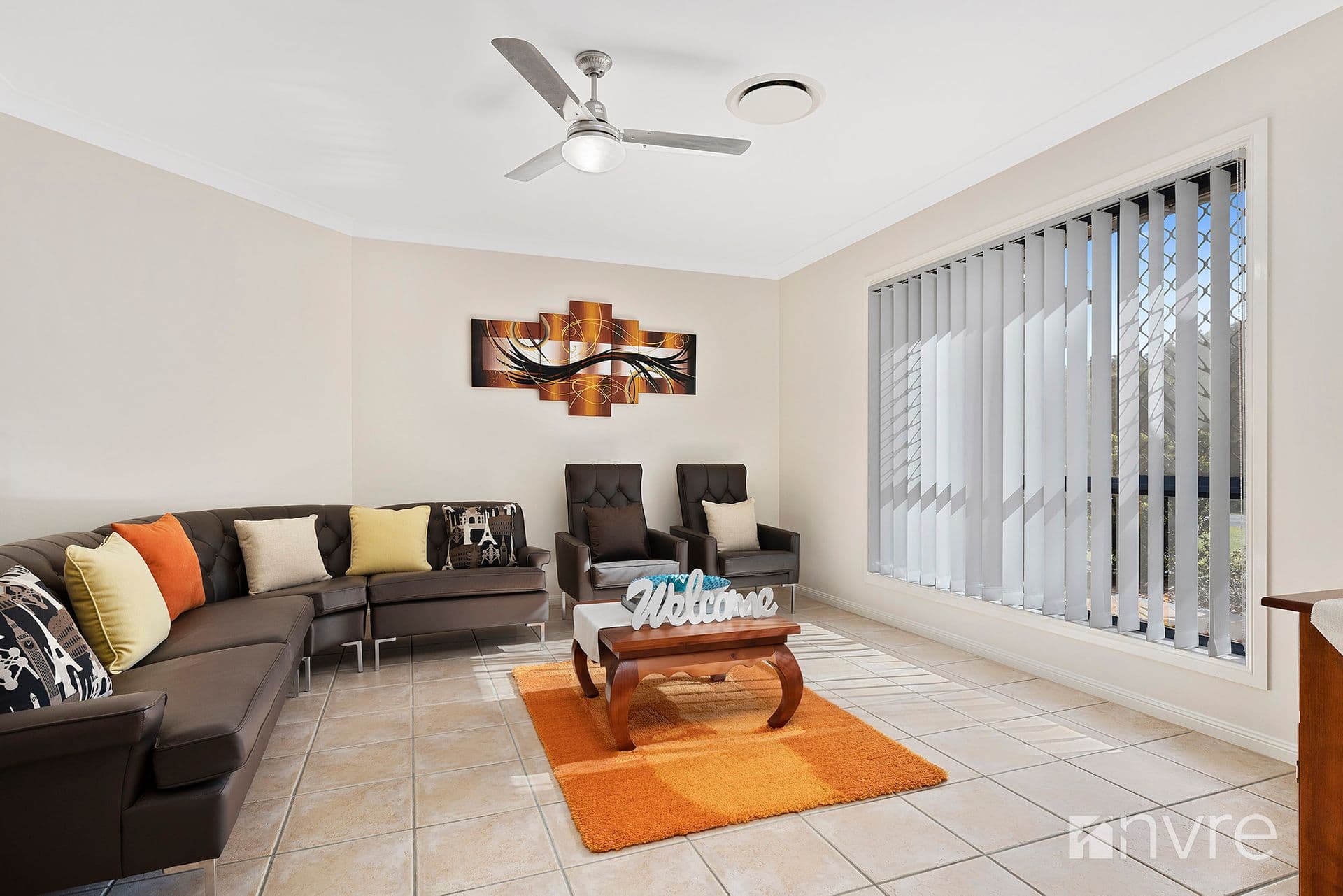 7/212 Young Road, Narangba, QLD, 4504, Narangba - Thumbnail 4