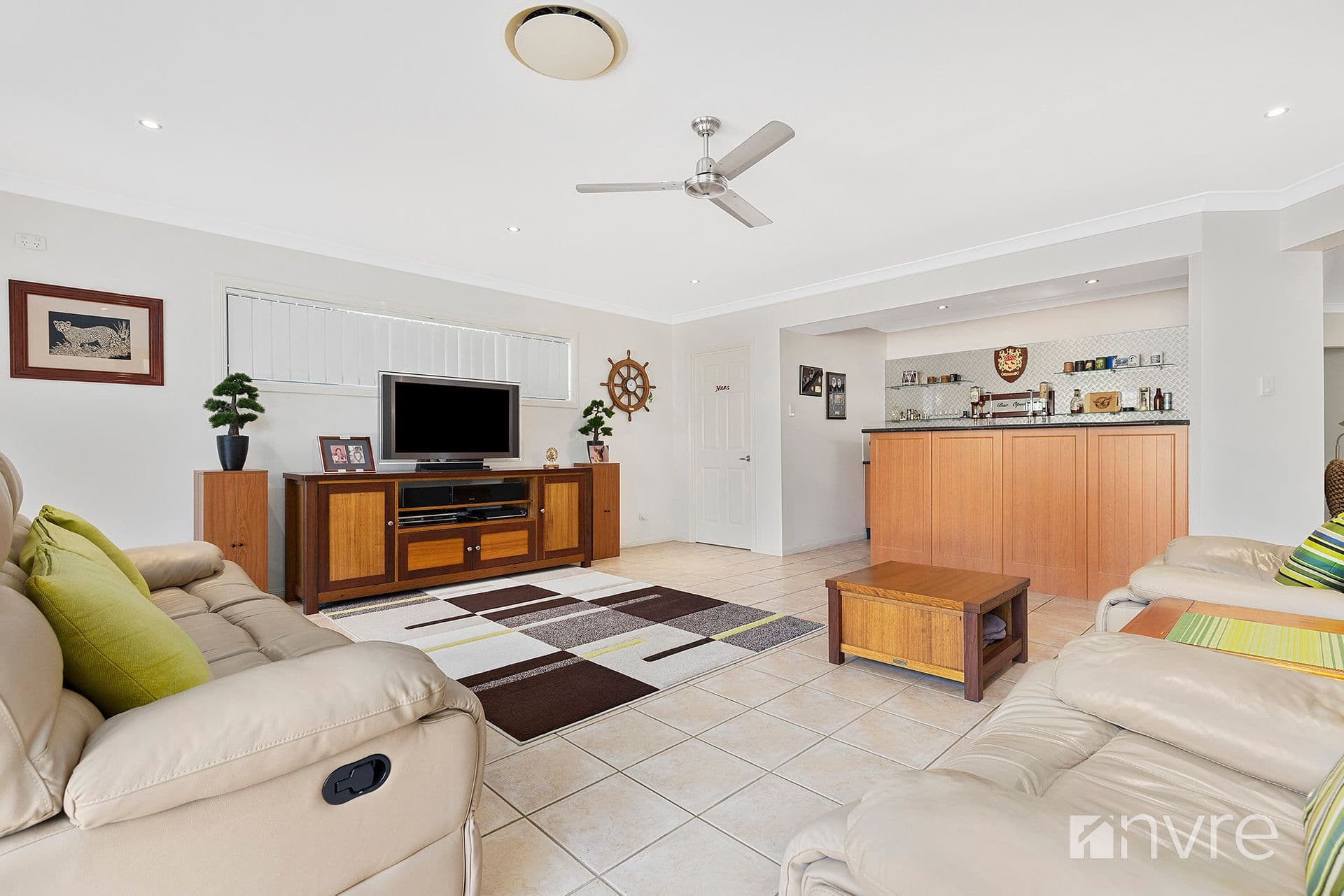 7/212 Young Road, Narangba, QLD, 4504, Narangba - Thumbnail 5