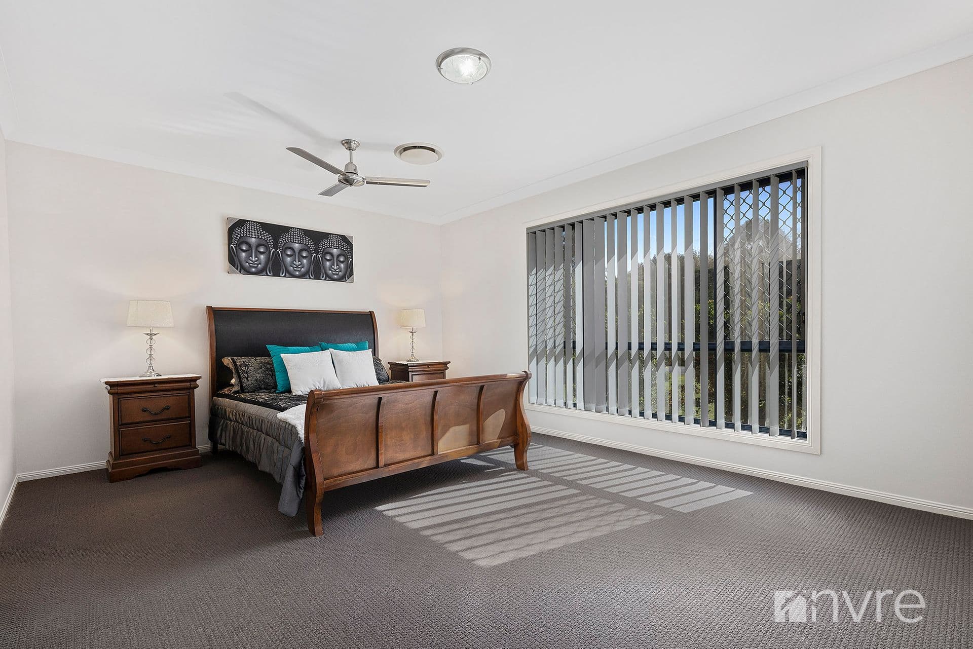 7/212 Young Road, Narangba, QLD, 4504, Narangba - Thumbnail 6