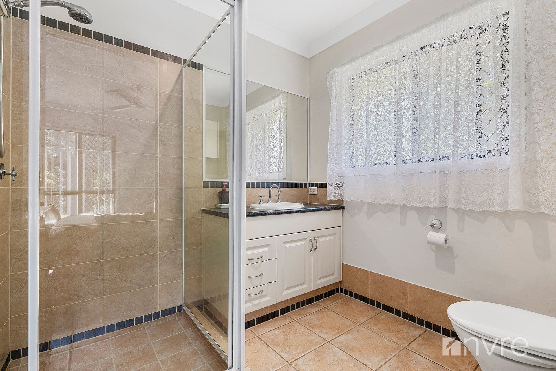 7/212 Young Road, Narangba, QLD, 4504, Narangba - Thumbnail 7
