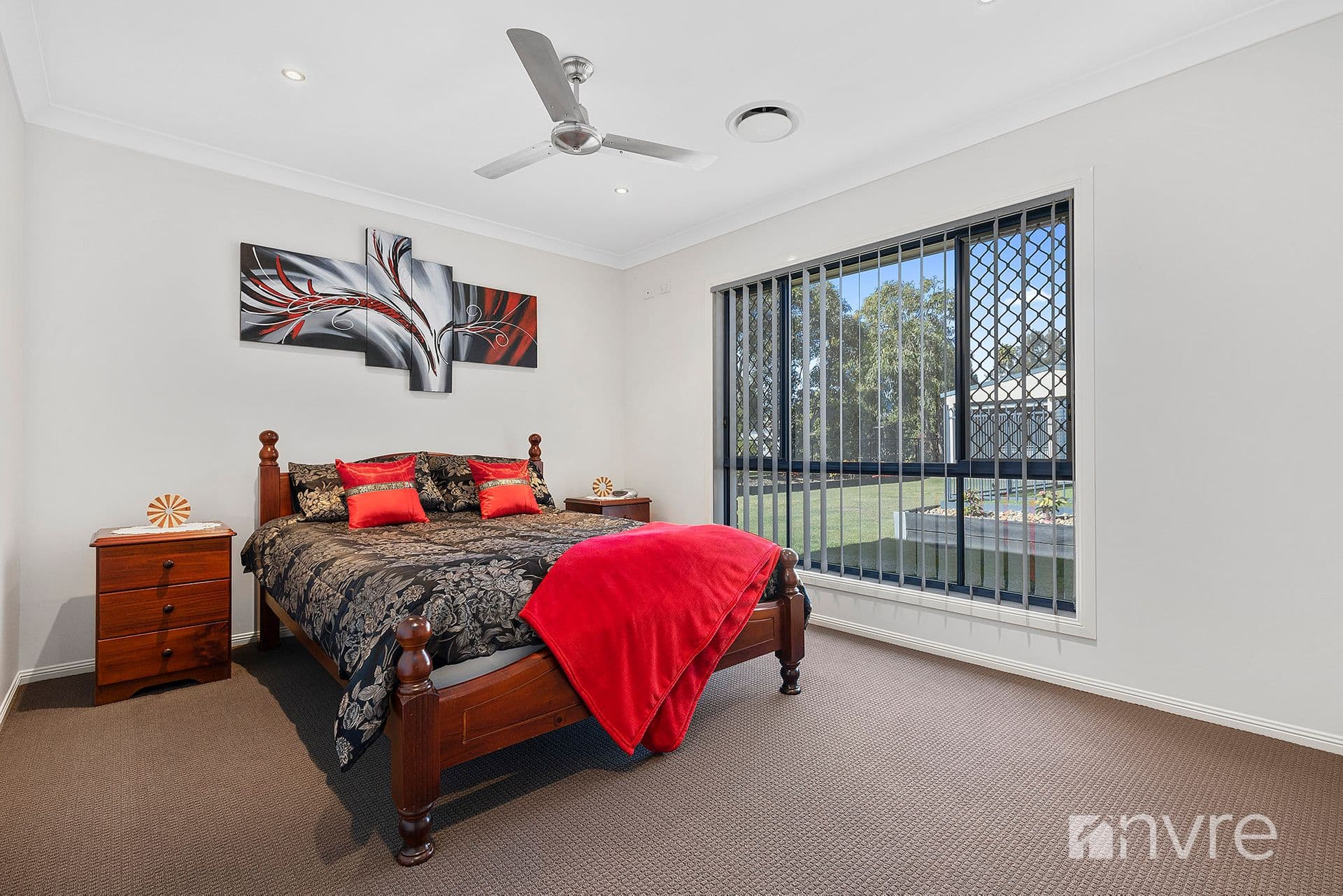 7/212 Young Road, Narangba, QLD, 4504, Narangba - Thumbnail 8