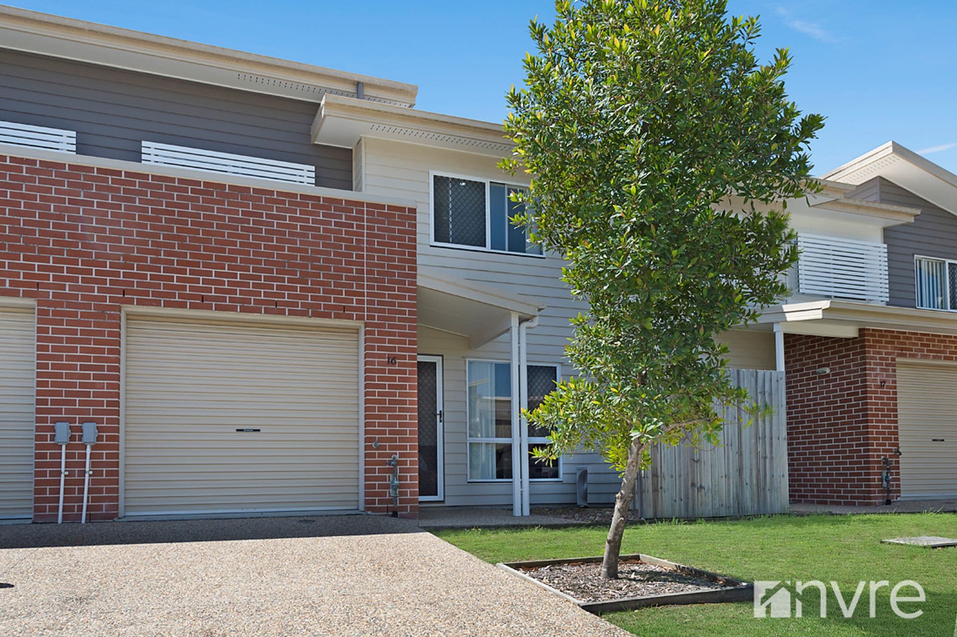 16/238 Young Road, Narangba, QLD, 4504, Narangba - Image 1