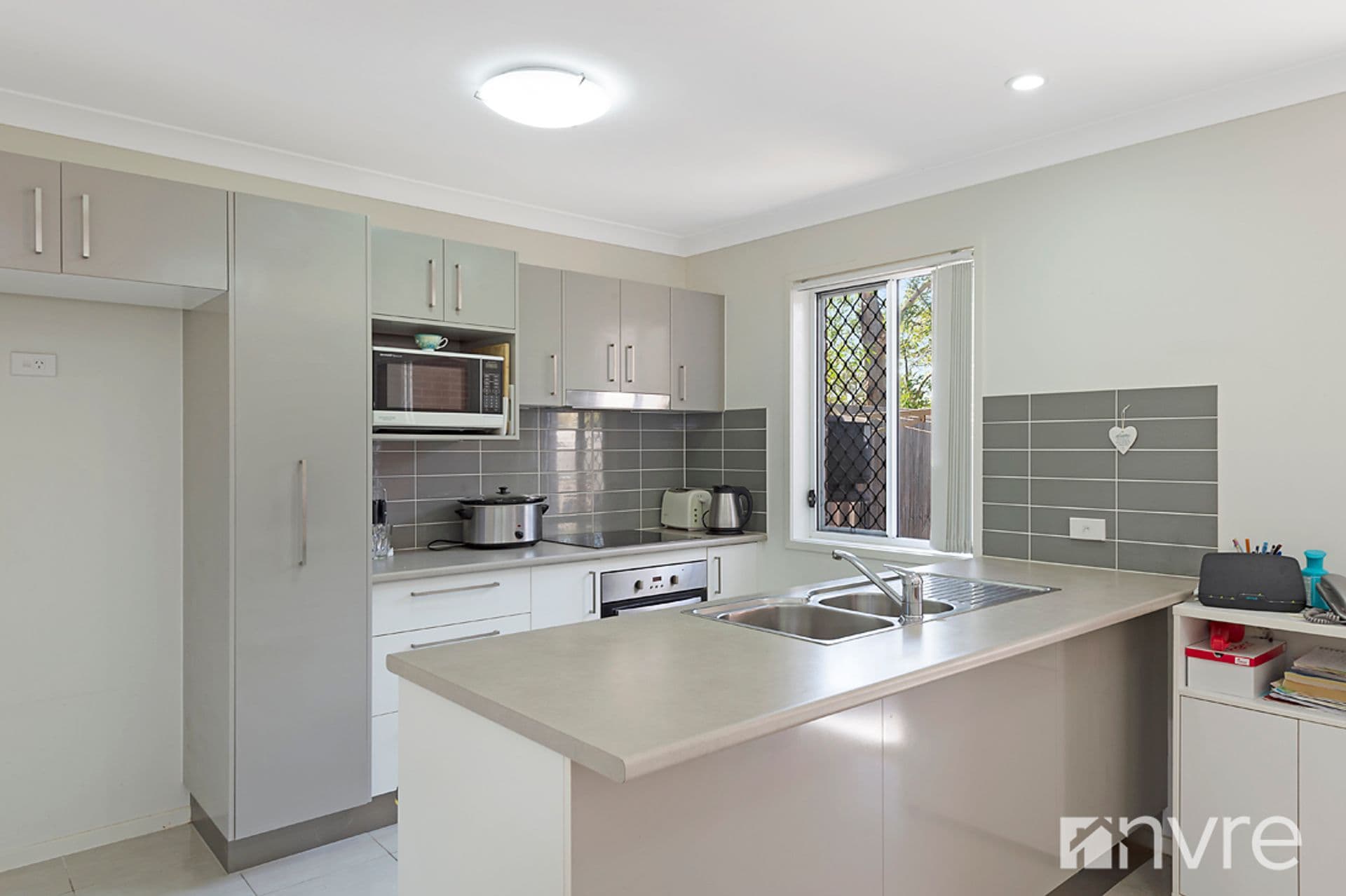 16/238 Young Road, Narangba, QLD, 4504, Narangba - Thumbnail 2
