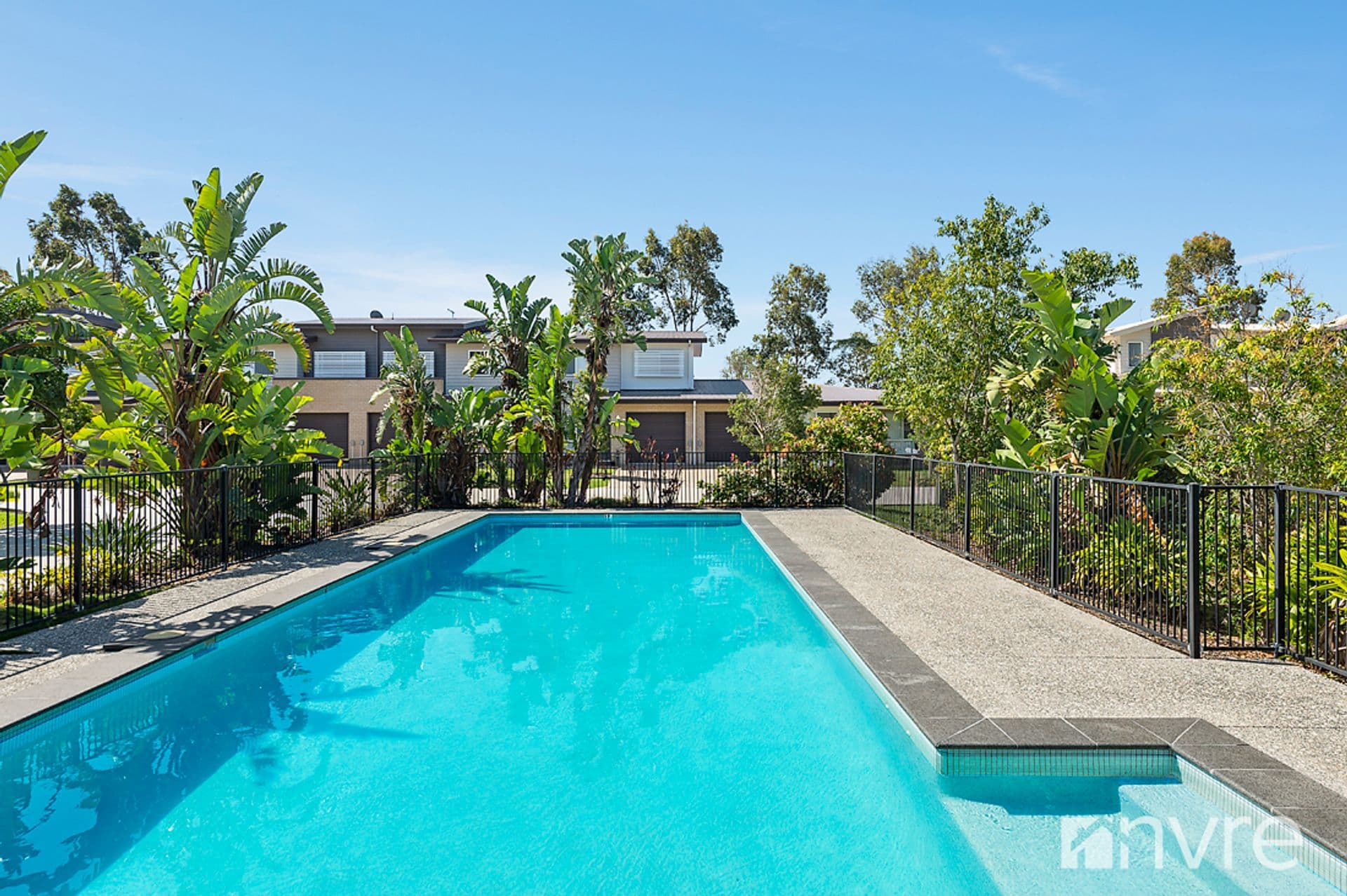 16/238 Young Road, Narangba, QLD, 4504, Narangba - Thumbnail 3