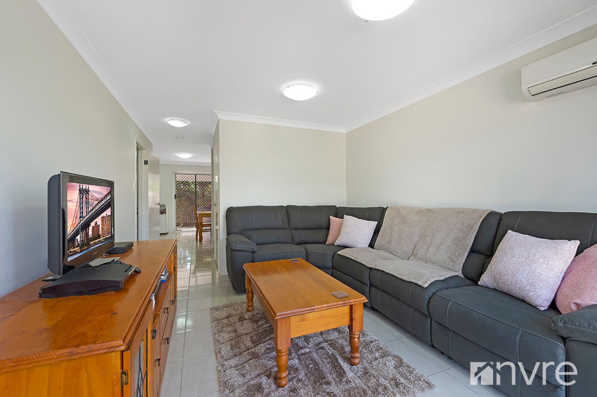 16/238 Young Road, Narangba, QLD, 4504, Narangba - Thumbnail 4