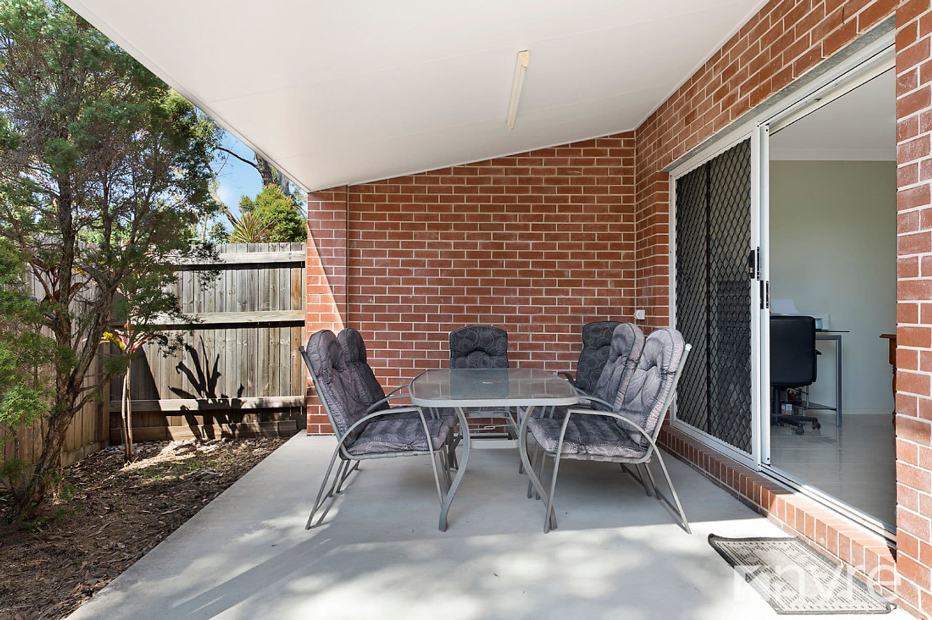 16/238 Young Road, Narangba, QLD, 4504, Narangba - Thumbnail 5