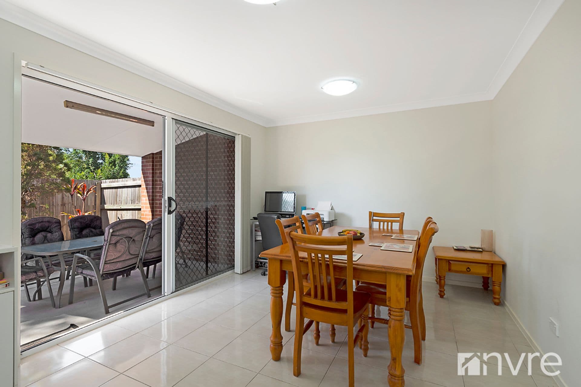 16/238 Young Road, Narangba, QLD, 4504, Narangba - Thumbnail 6