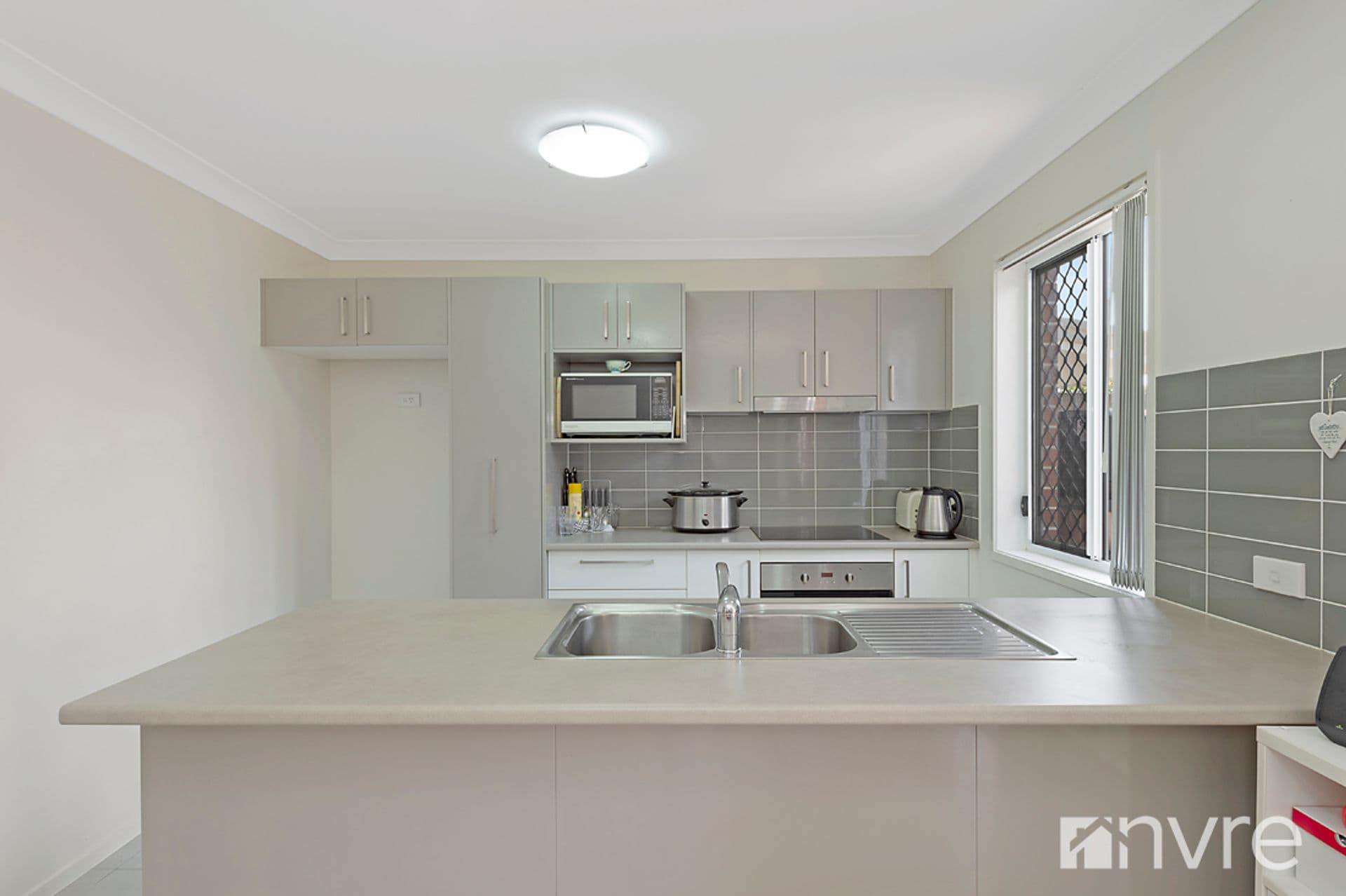 16/238 Young Road, Narangba, QLD, 4504, Narangba - Thumbnail 7