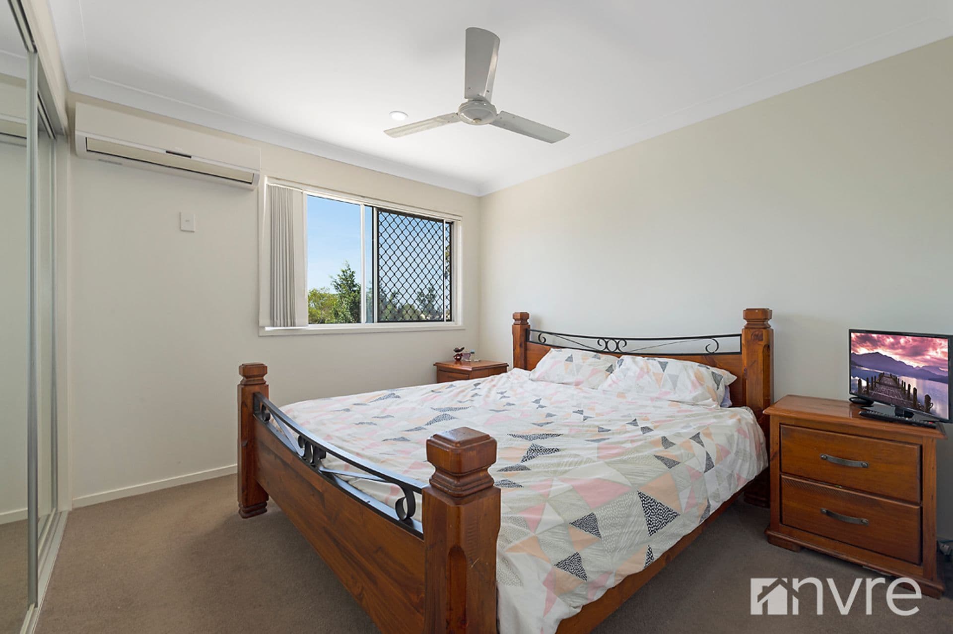 16/238 Young Road, Narangba, QLD, 4504, Narangba - Thumbnail 8