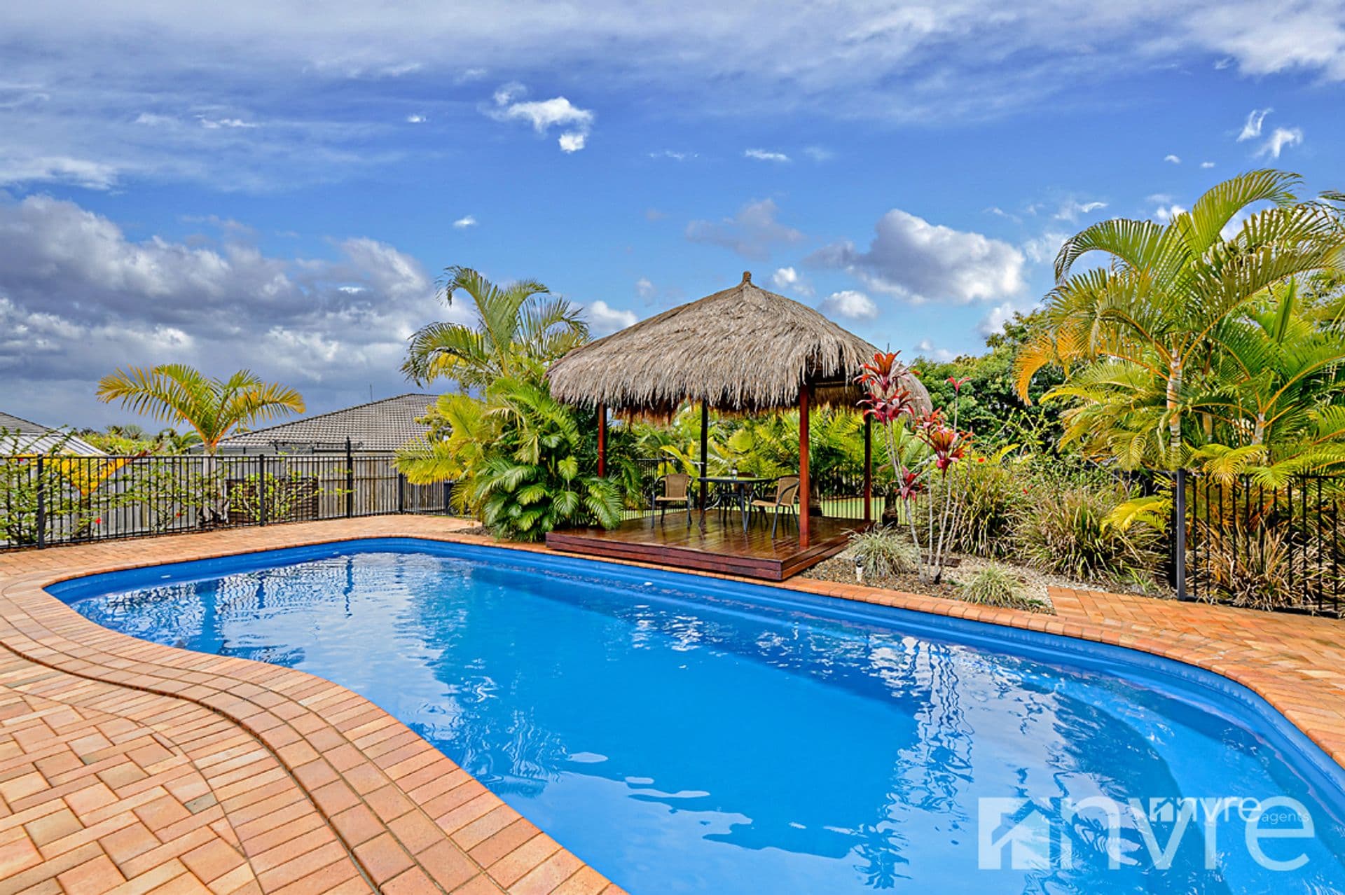 7/212 Young Road, Narangba, QLD, 4504, Narangba - Image 1