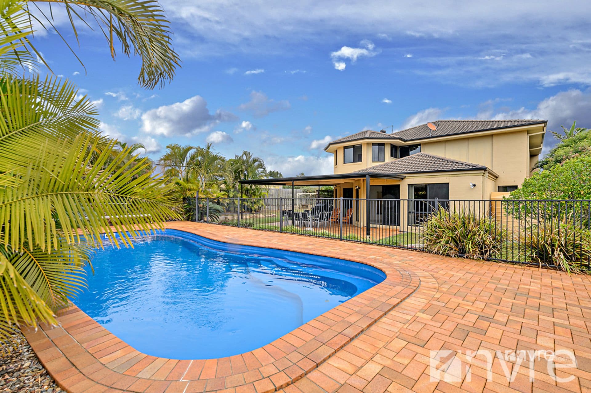 7/212 Young Road, Narangba, QLD, 4504, Narangba - Thumbnail 2