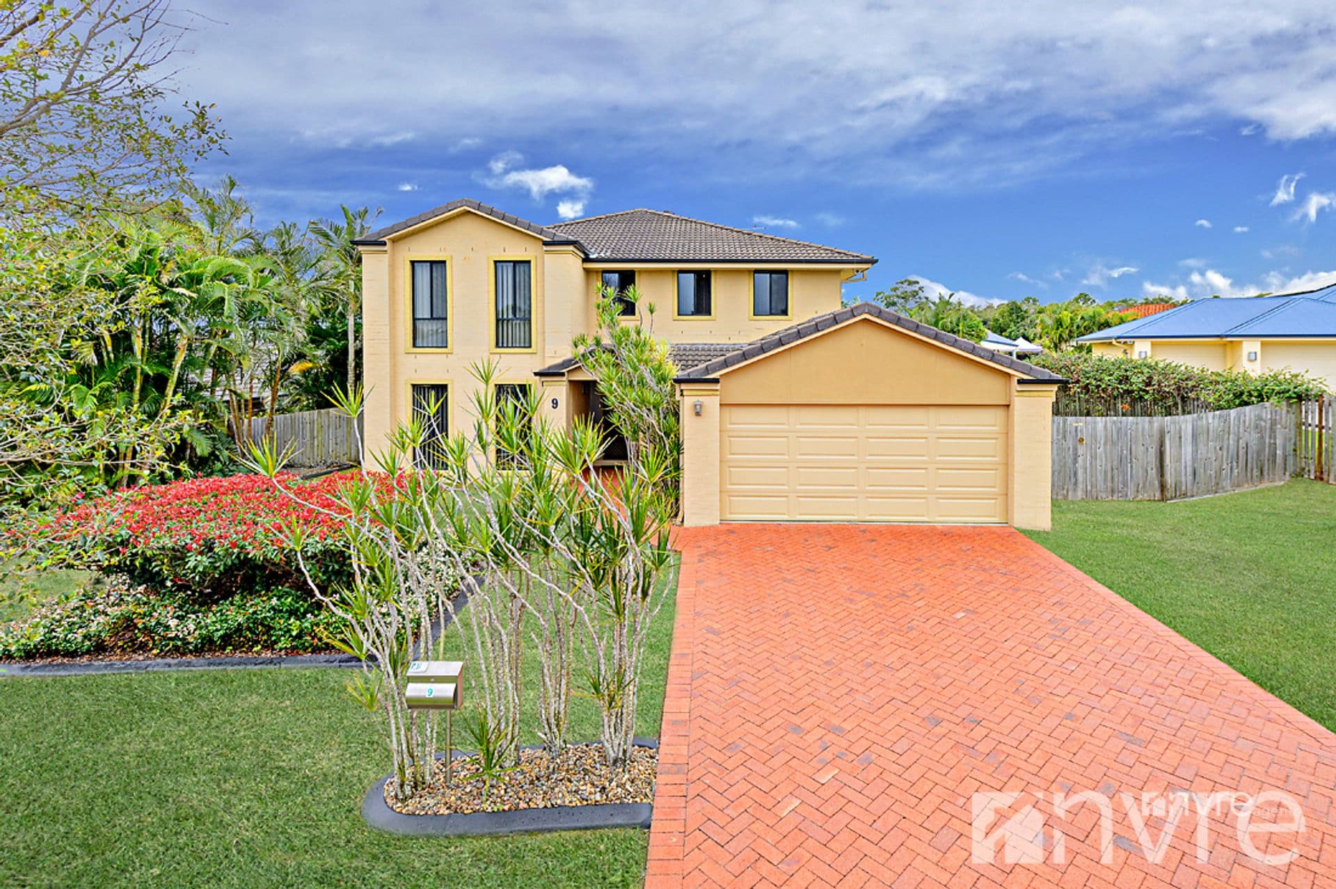 7/212 Young Road, Narangba, QLD, 4504, Narangba - Thumbnail 3