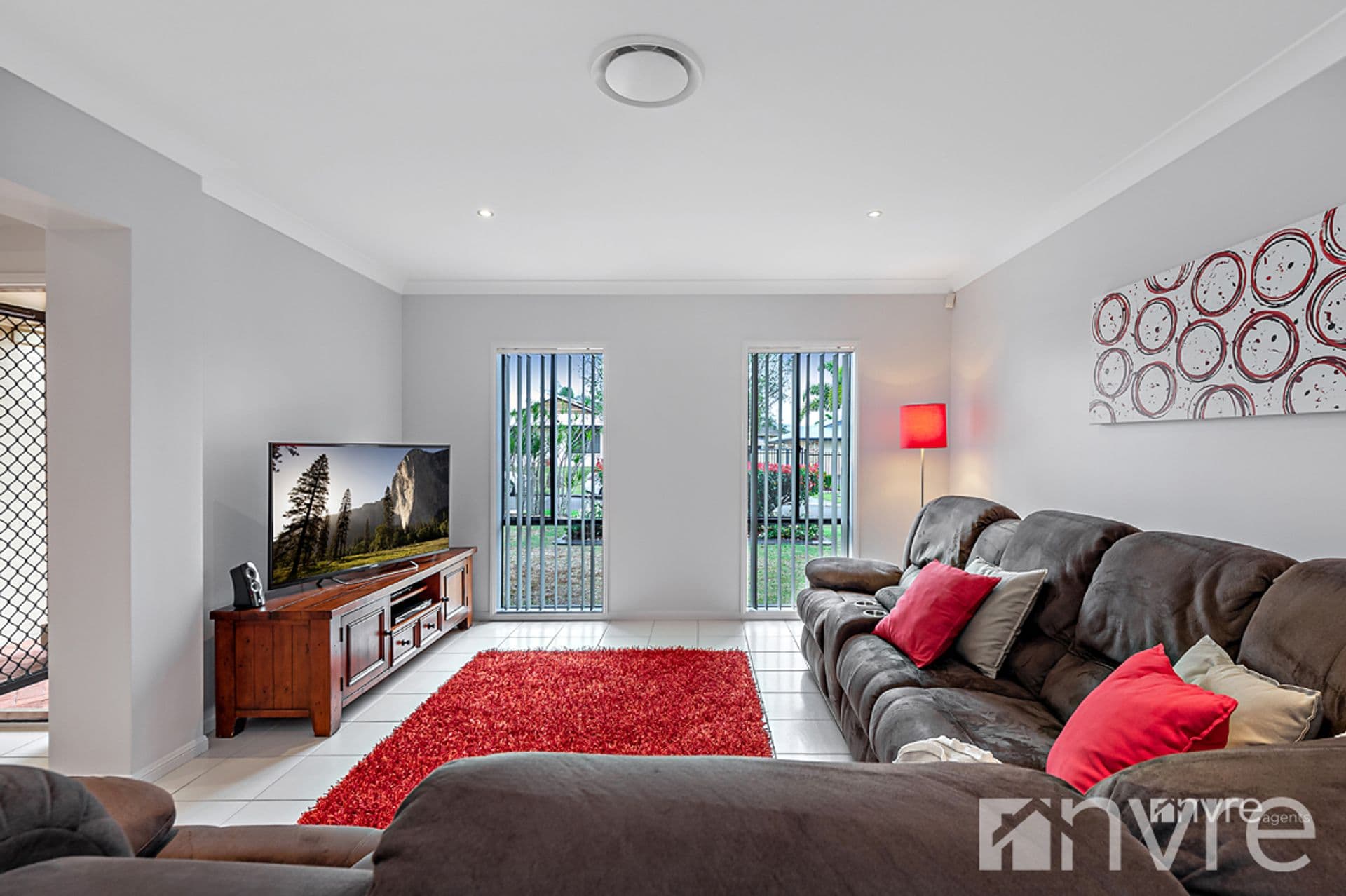 7/212 Young Road, Narangba, QLD, 4504, Narangba - Thumbnail 4