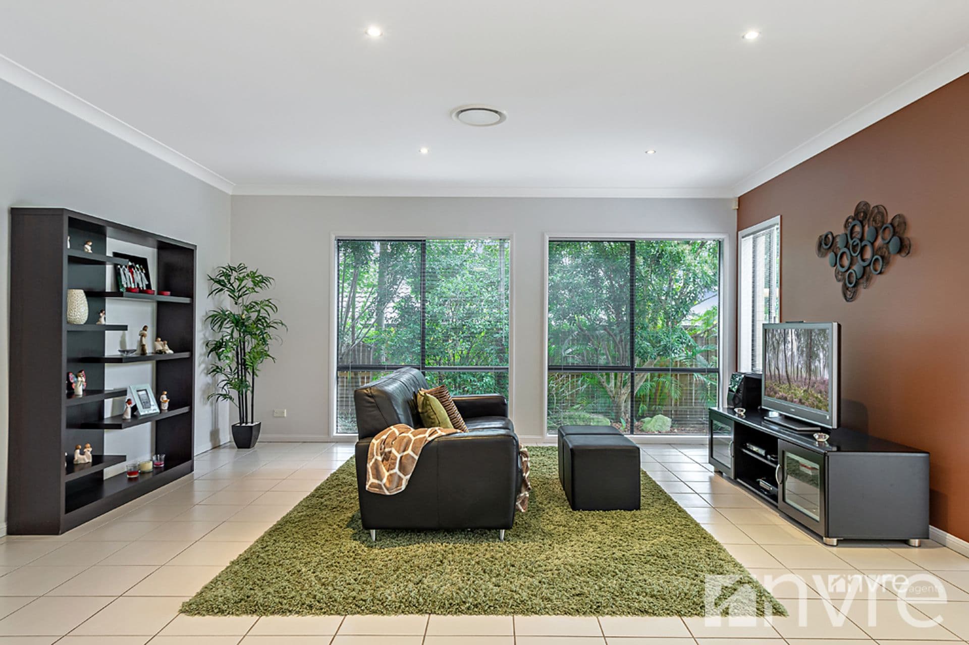7/212 Young Road, Narangba, QLD, 4504, Narangba - Thumbnail 5
