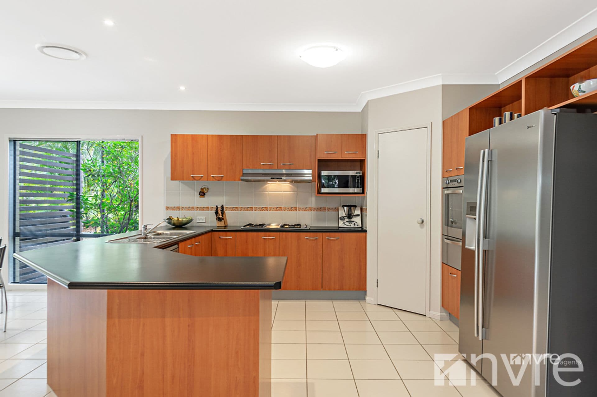 7/212 Young Road, Narangba, QLD, 4504, Narangba - Thumbnail 6