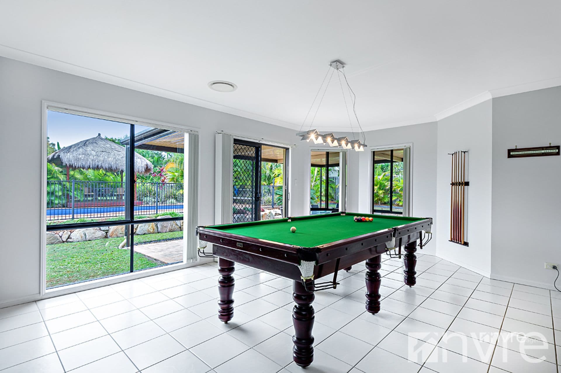 7/212 Young Road, Narangba, QLD, 4504, Narangba - Thumbnail 7
