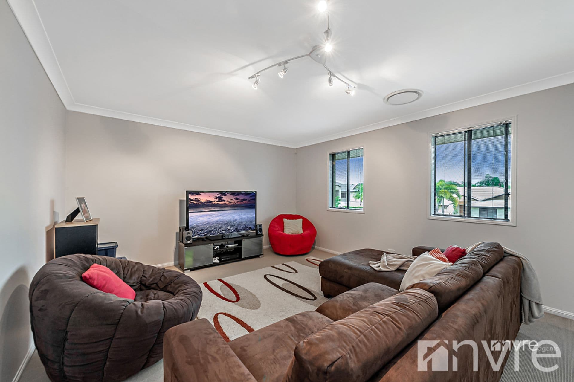 7/212 Young Road, Narangba, QLD, 4504, Narangba - Thumbnail 8