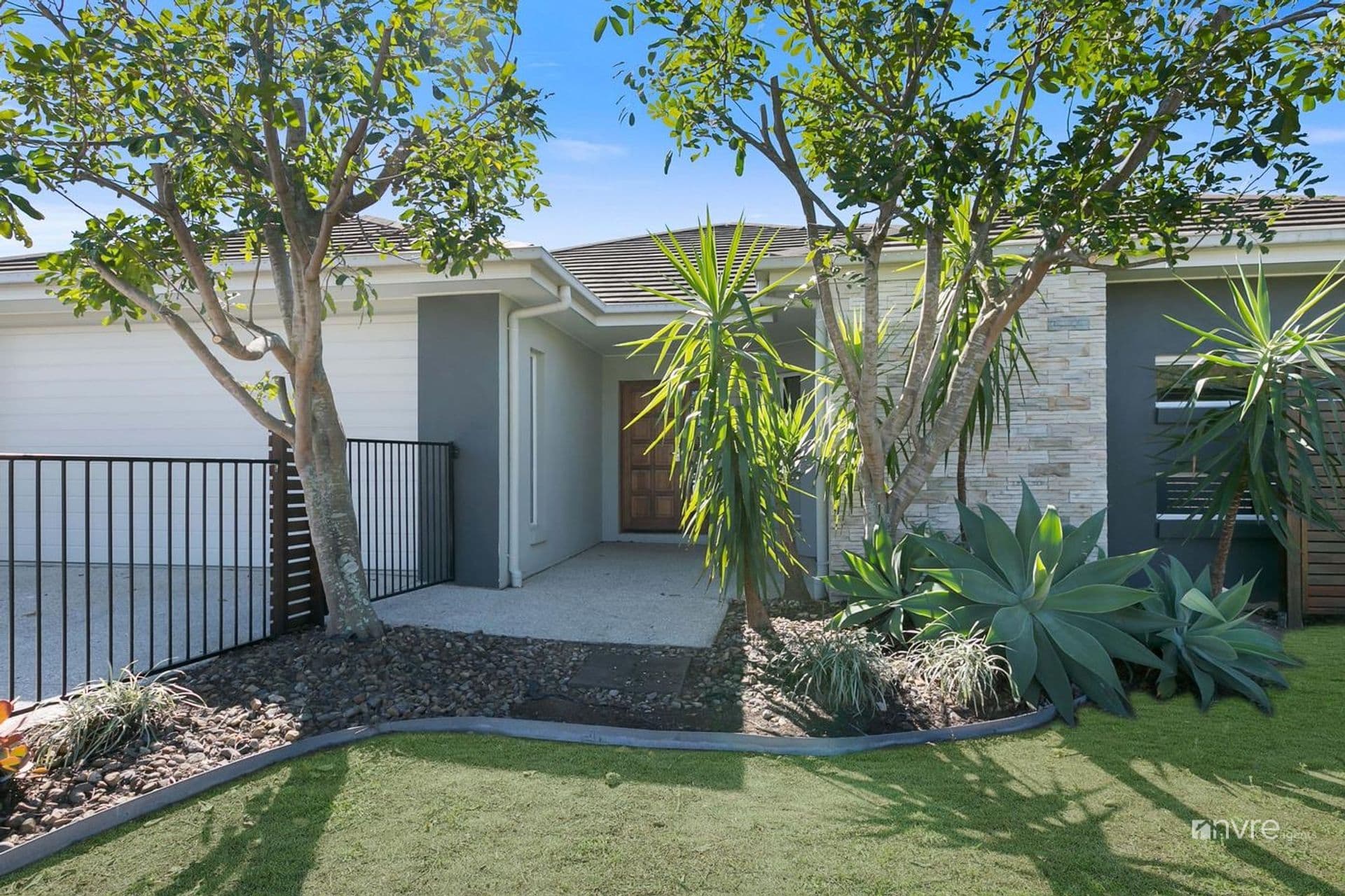 7/212 Young Road, Narangba, QLD, 4504, Narangba - Image 1