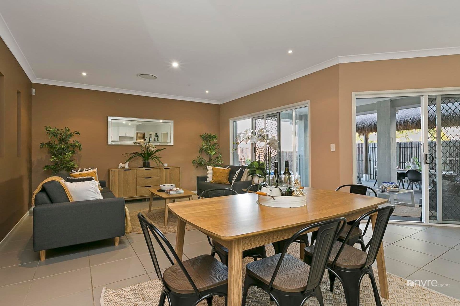 7/212 Young Road, Narangba, QLD, 4504, Narangba - Thumbnail 2