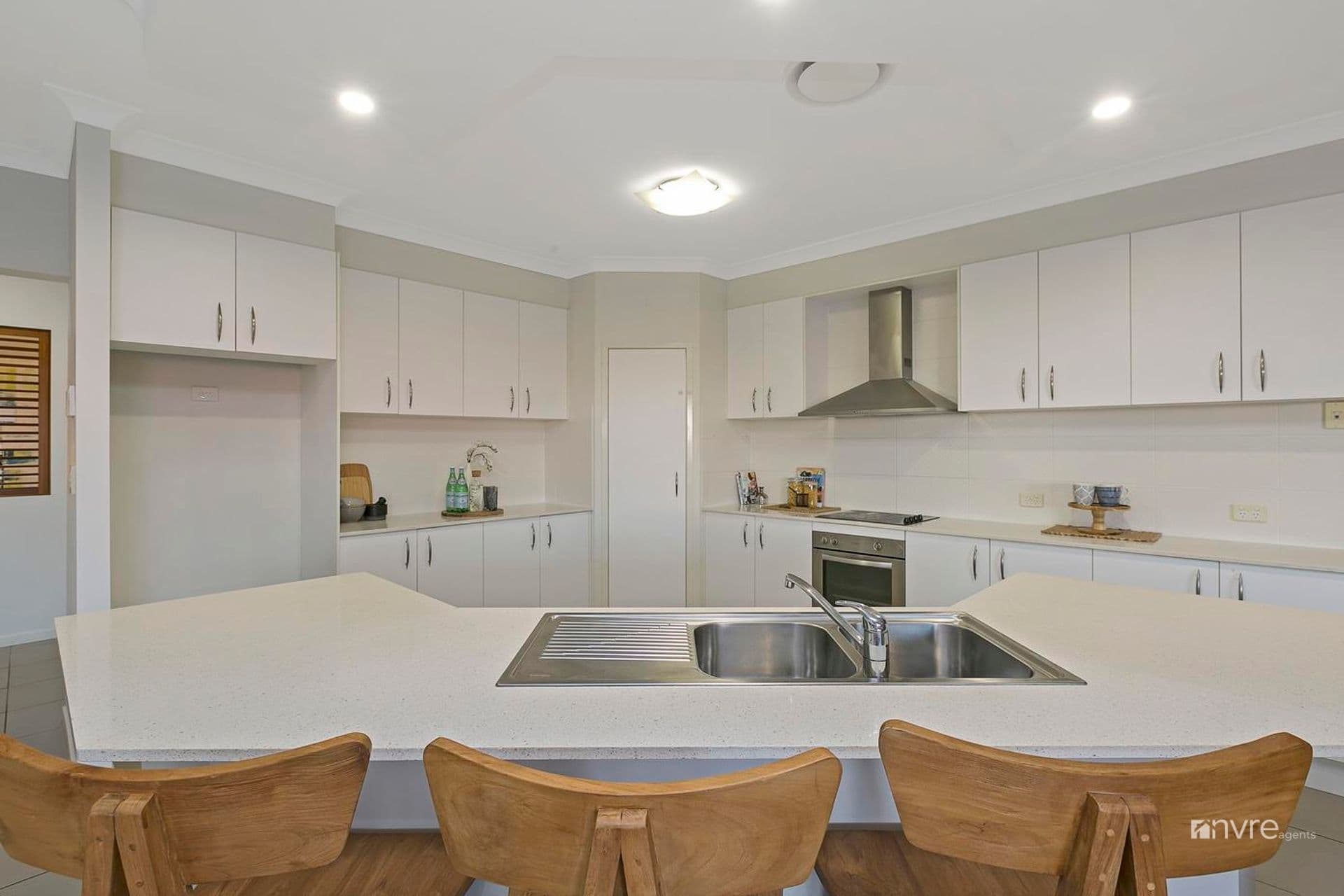 7/212 Young Road, Narangba, QLD, 4504, Narangba - Thumbnail 3