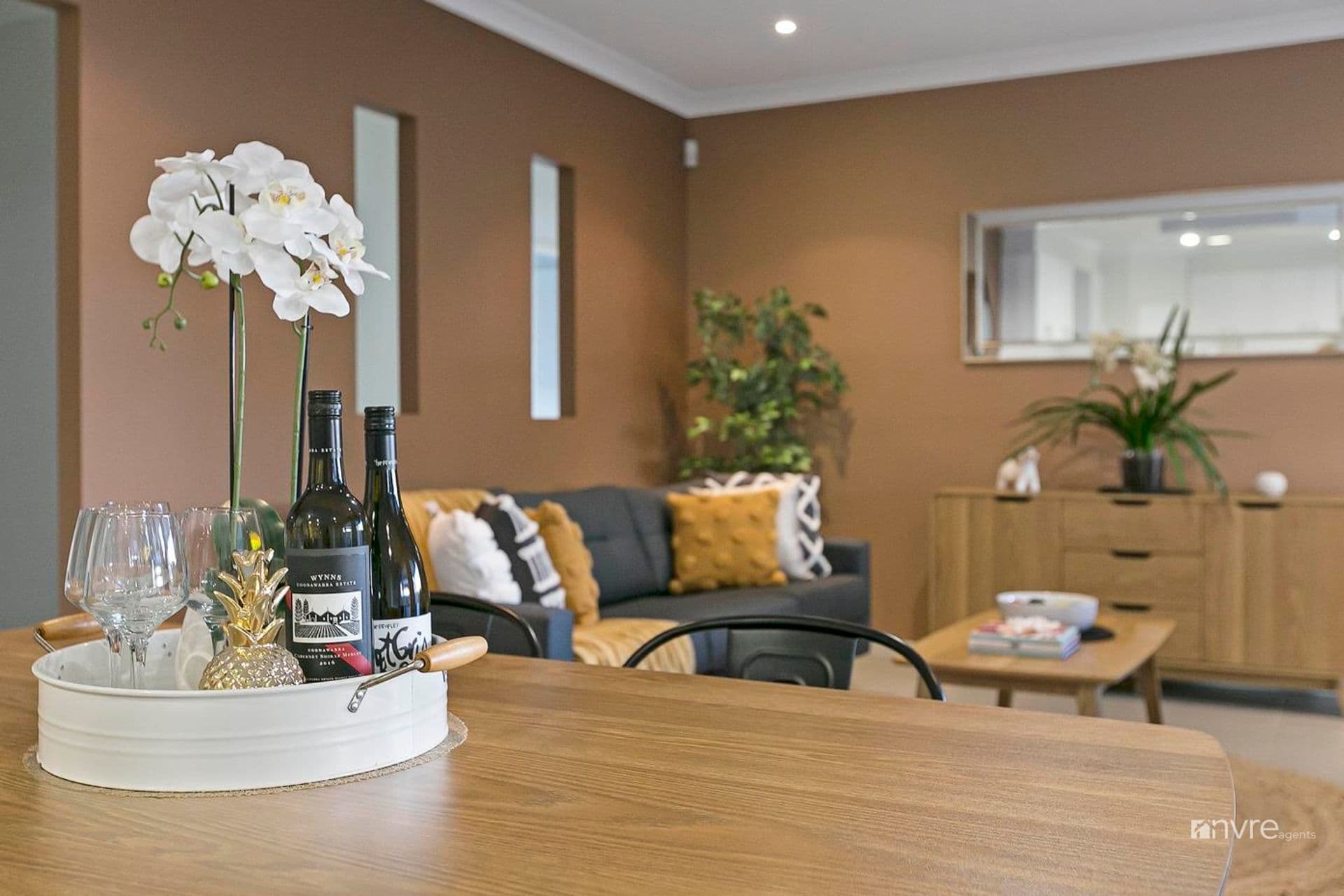 7/212 Young Road, Narangba, QLD, 4504, Narangba - Thumbnail 5