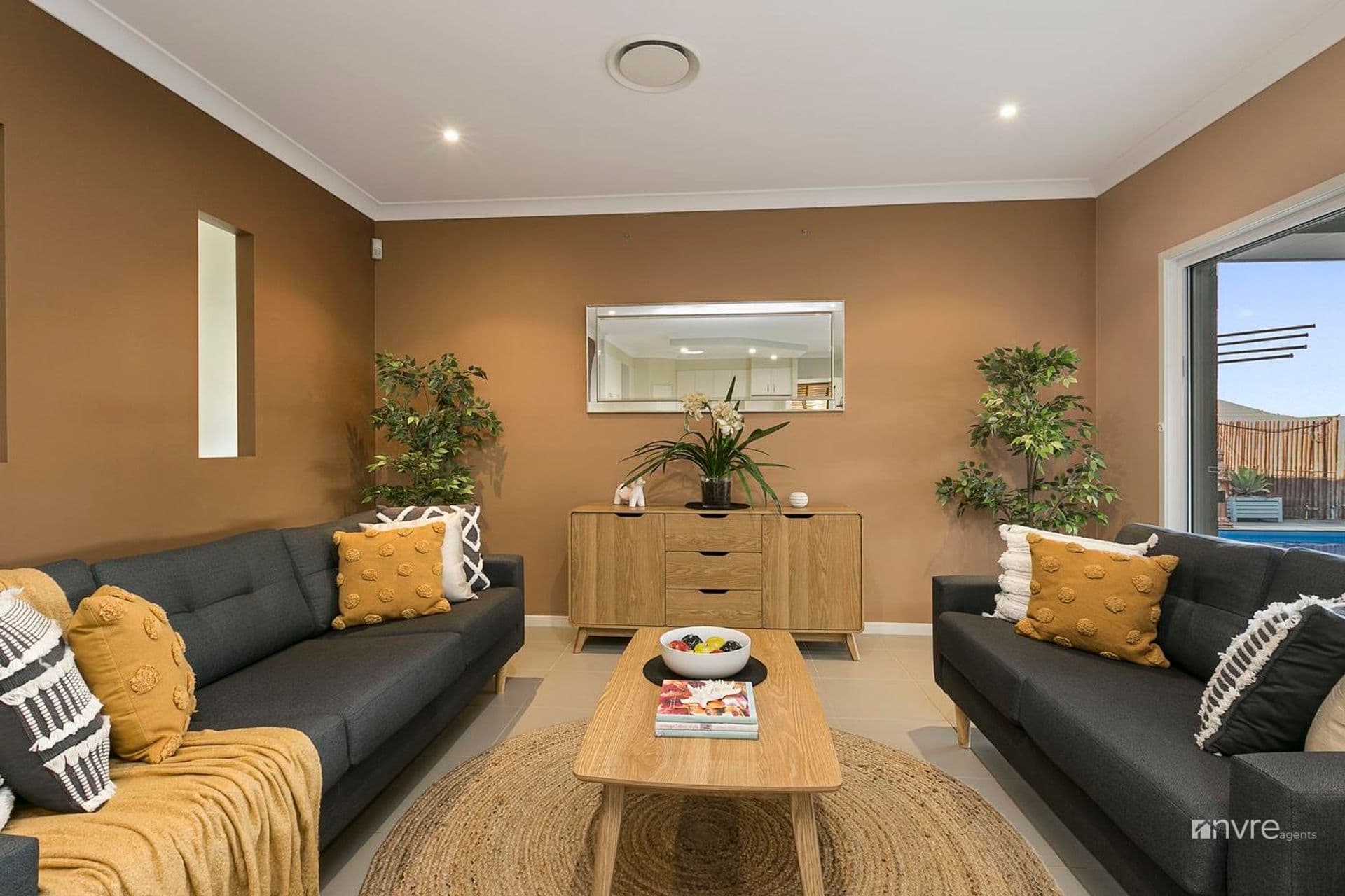 7/212 Young Road, Narangba, QLD, 4504, Narangba - Thumbnail 6