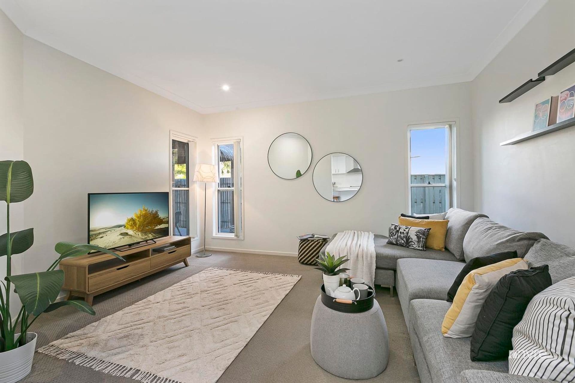 7/212 Young Road, Narangba, QLD, 4504, Narangba - Thumbnail 8