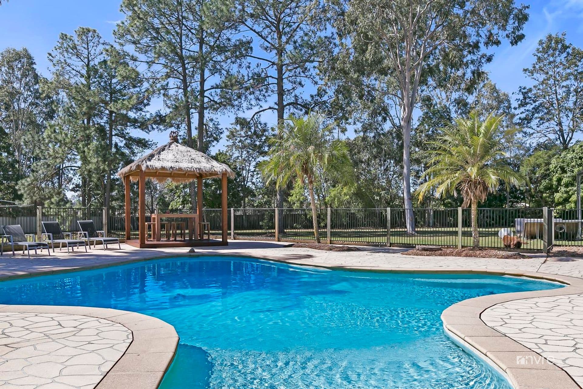 7/212 Young Road, Narangba, QLD, 4504, Morayfield - Thumbnail 2