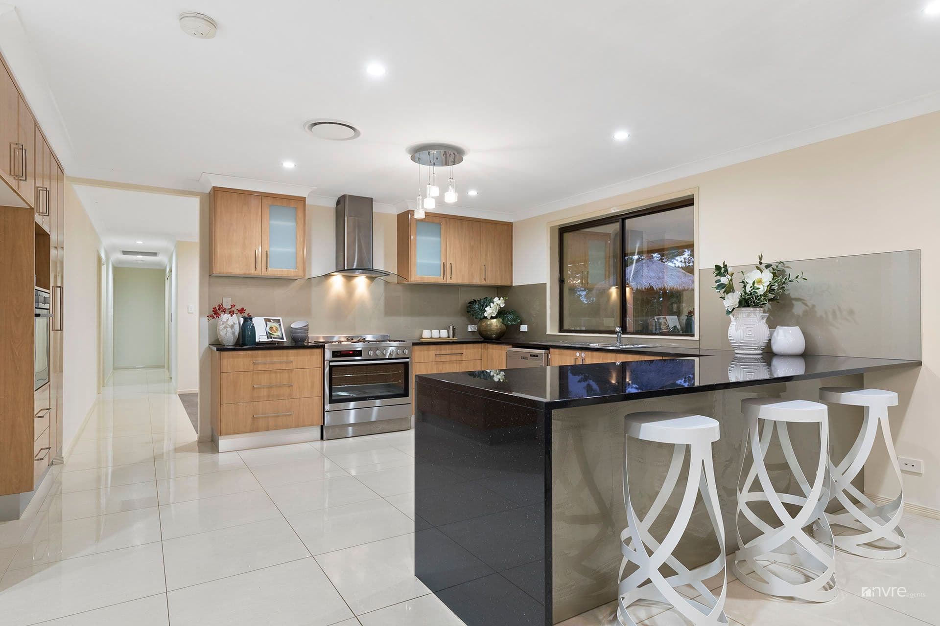 7/212 Young Road, Narangba, QLD, 4504, Morayfield - Thumbnail 3