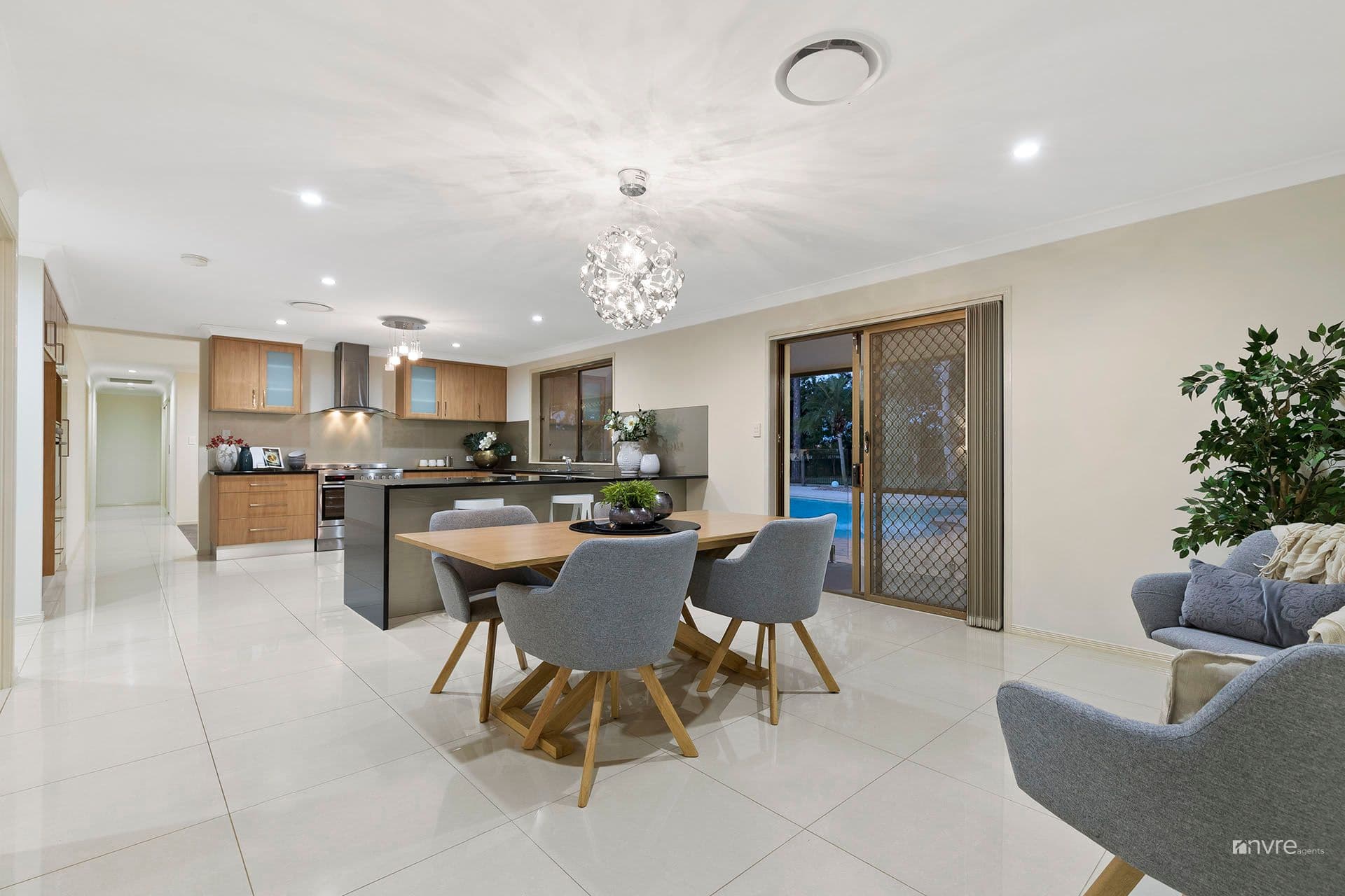 7/212 Young Road, Narangba, QLD, 4504, Morayfield - Thumbnail 4