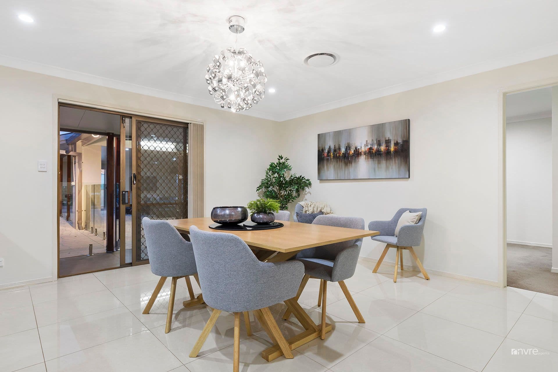 7/212 Young Road, Narangba, QLD, 4504, Morayfield - Thumbnail 5