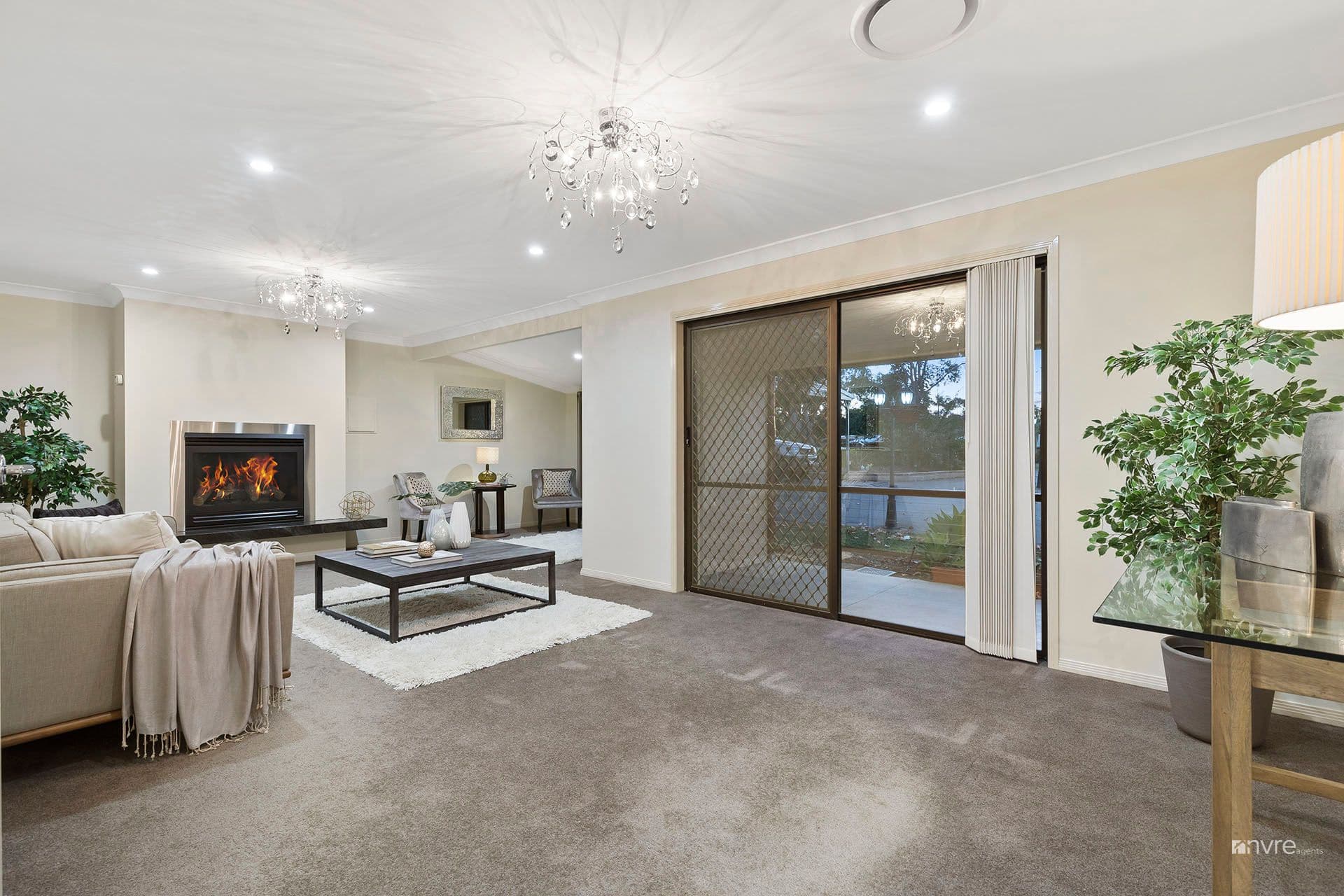 7/212 Young Road, Narangba, QLD, 4504, Morayfield - Thumbnail 6