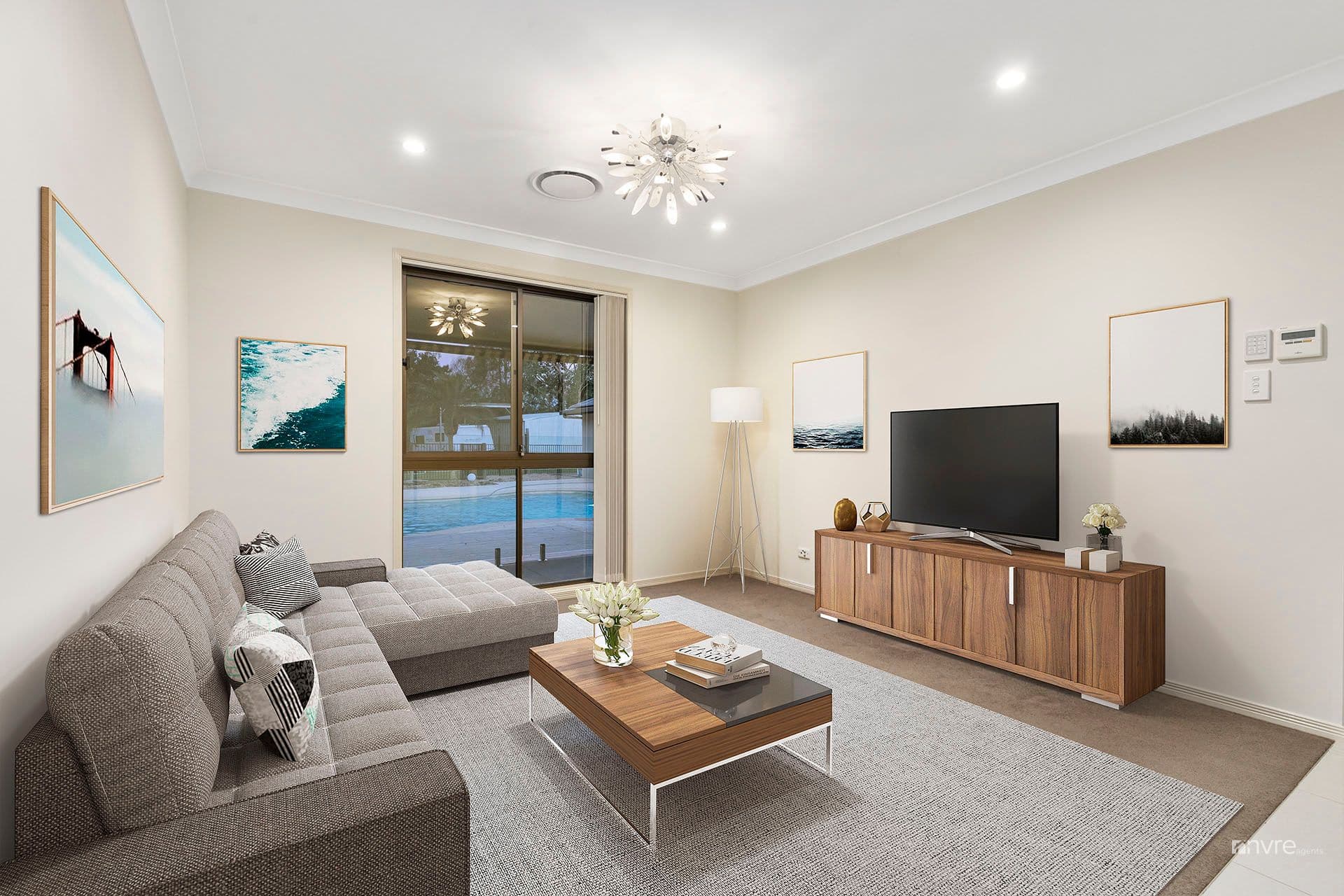 7/212 Young Road, Narangba, QLD, 4504, Morayfield - Thumbnail 7